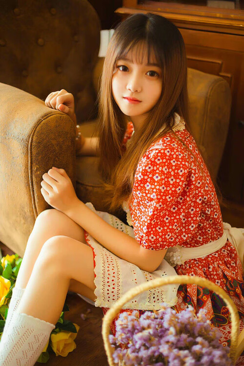 开云体育入口-一瞬定义永恒，欧冠半决赛波兰孤勇者突围尤文钢铁防线