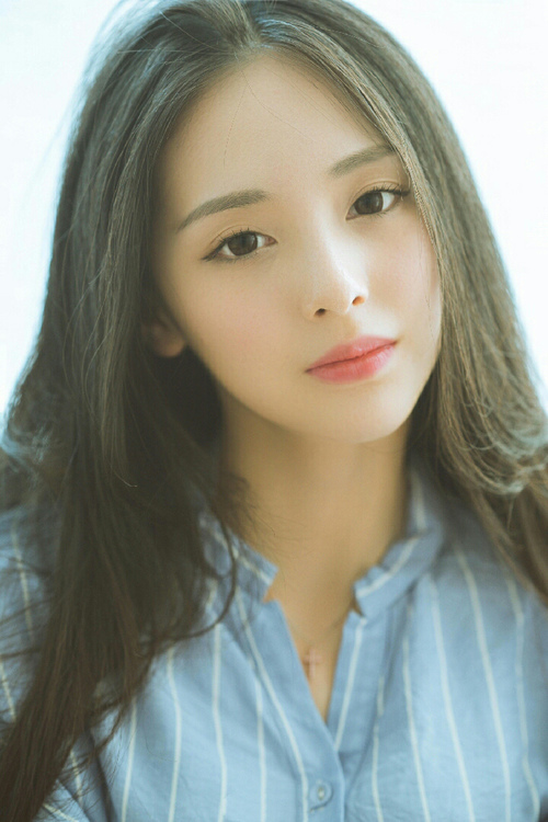 一瞬定义永恒，欧冠半决赛波兰孤勇者突围尤文钢铁防线