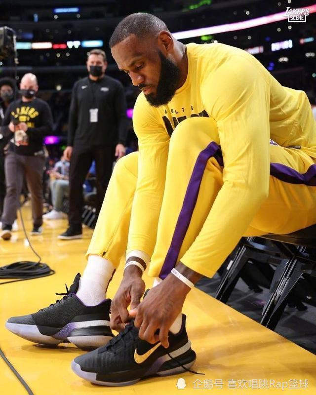 开云体育登录-武切维奇持续制造杀伤，湖人一波带走浙江队