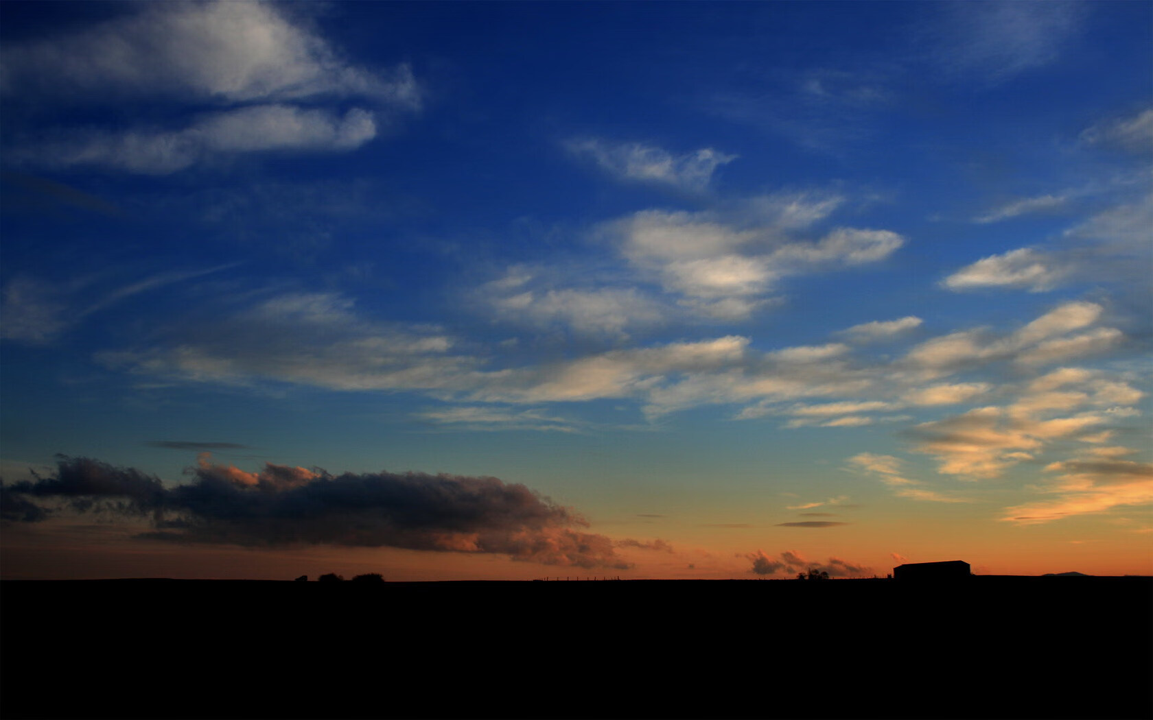 布克关键先生闪耀，掘金跨联赛力克辽宁队