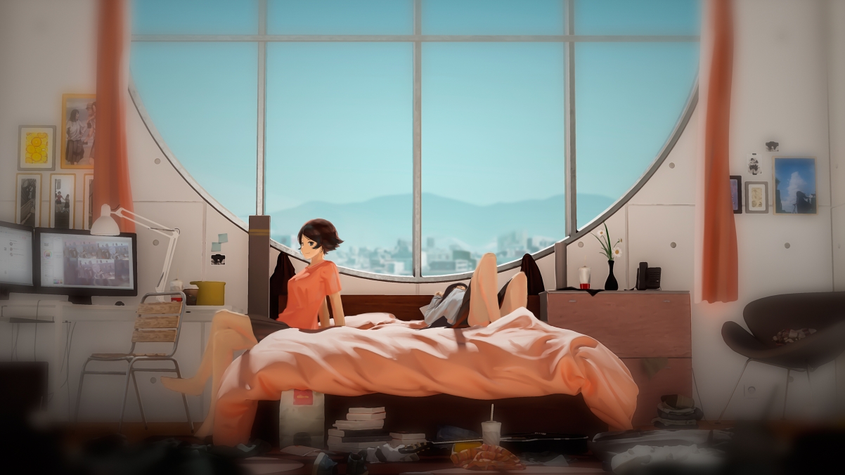 开云体育官网-绝望之翼，加克波如何在奥地利鏖战中化身荷兰救世主