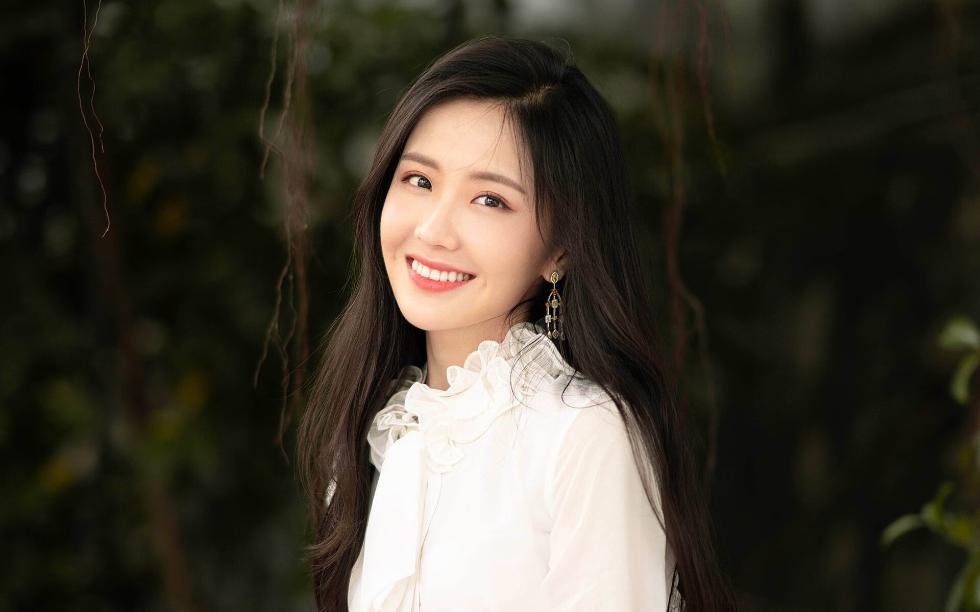 加维闪耀欧冠!皇马轻取尼斯迎晋级先机