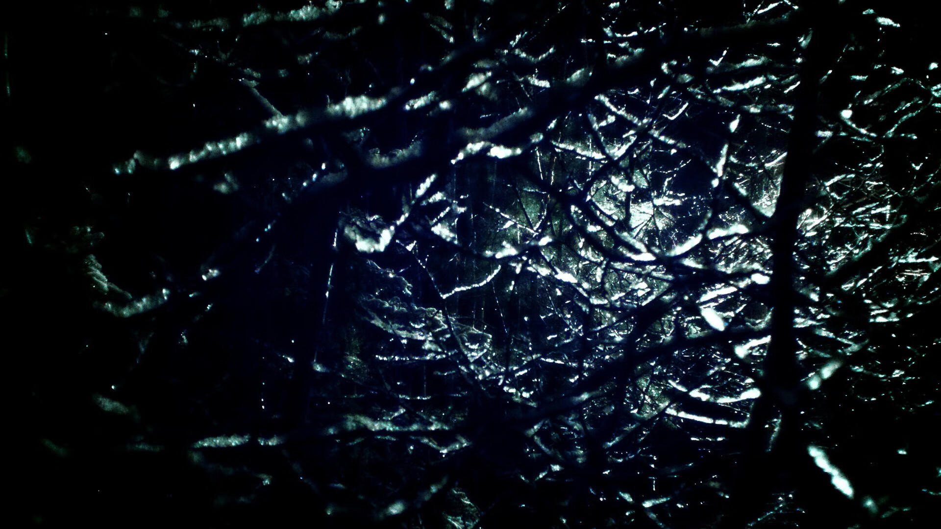 开云体育平台APP-当NBA总决赛遇见足球绝杀，一场跨时空的体育幻想