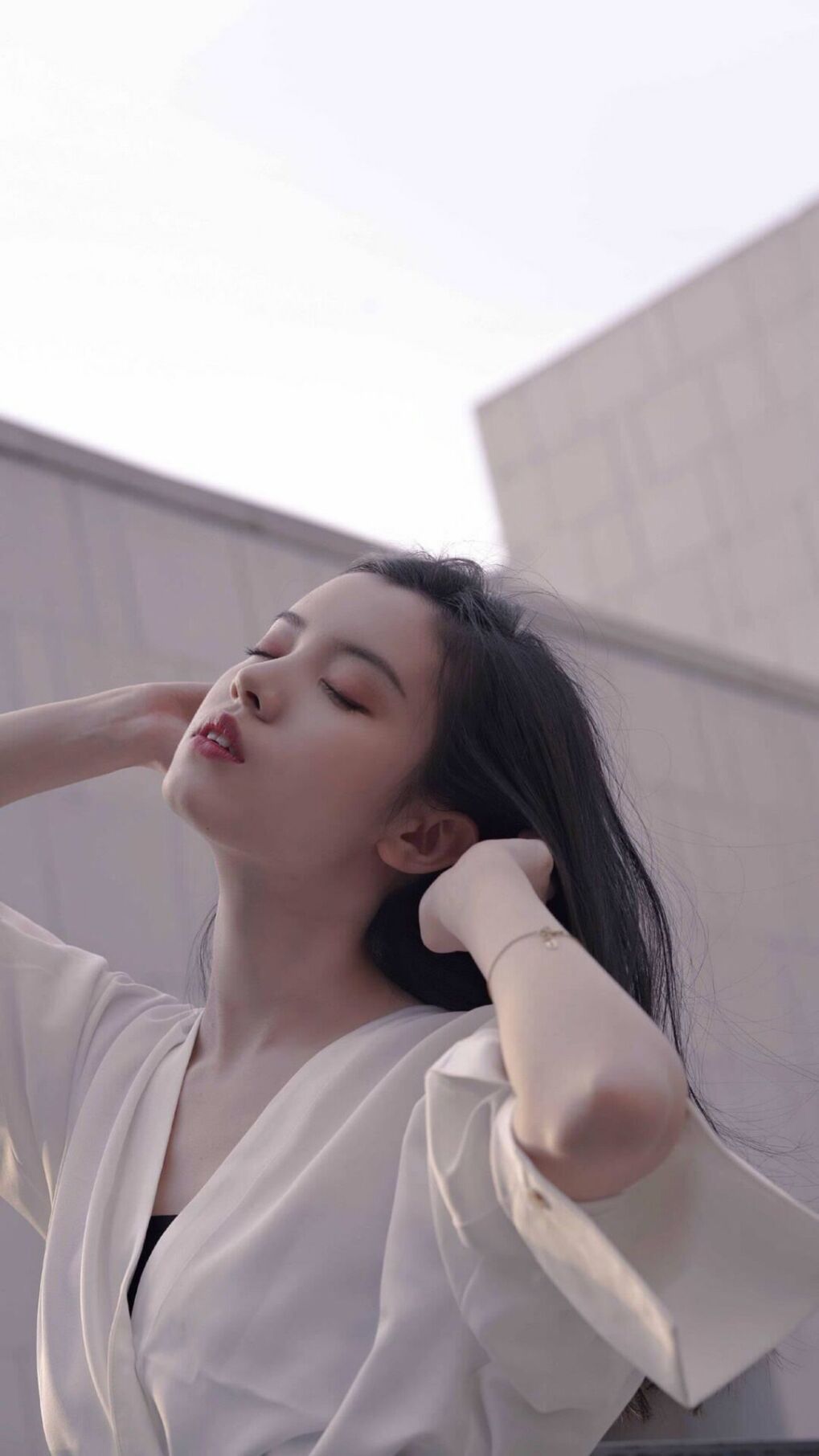 库里攻防两端全面统治,浙江队轻取新疆队展现实力碾压