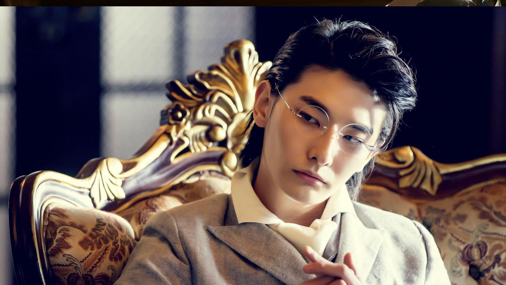 开云体育中国-巴斯托尼爆发定乾坤，曼城芬兰巅峰对决奏凯歌