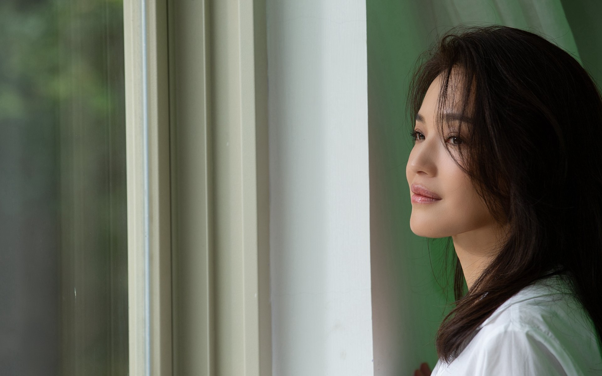 开云体育入口-加时绝境孔德逆天封堵，塞内加尔点球血战巴西登顶新王