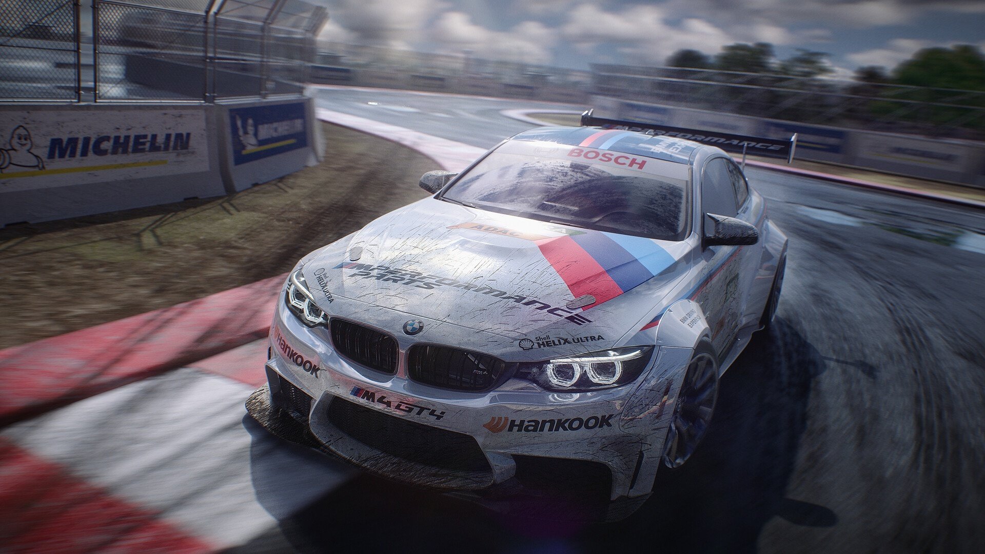 加时绝境孔德逆天封堵,塞内加尔点球血战巴西登顶新王