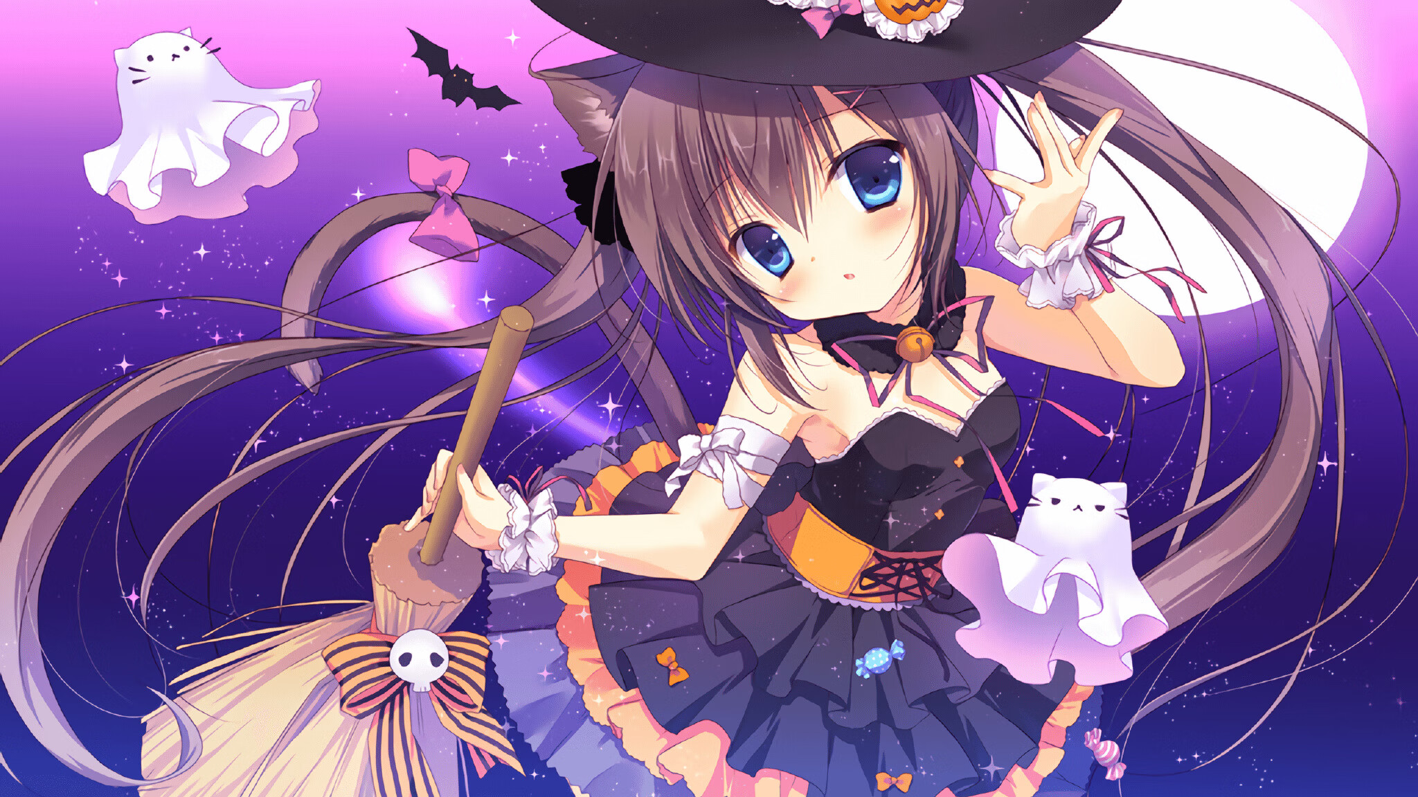 绿茵圣殿的审判,当那不勒斯用意志强行终结洪都拉斯,本泽马化身防守端铁闸