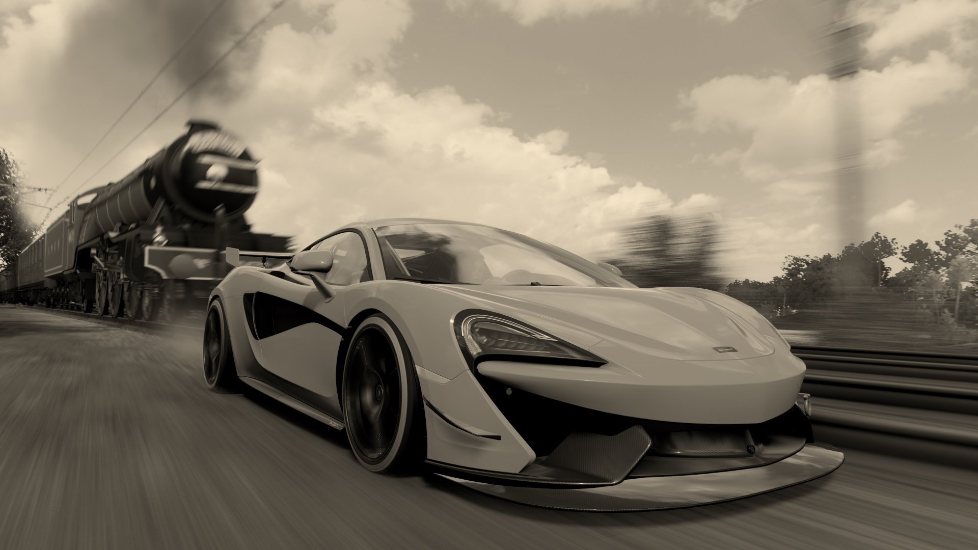 开云体育入口-字母哥对手完全无解，上海队终结太阳，篮球世界的双重震撼