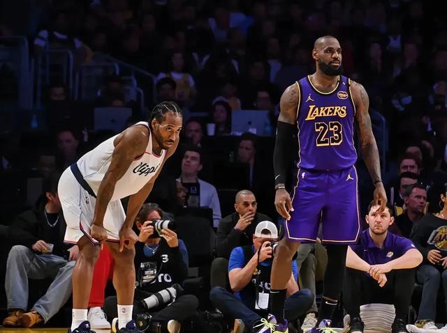 开云体育入口-F1年度争冠焦点战，凯尔特人关键战突围老鹰