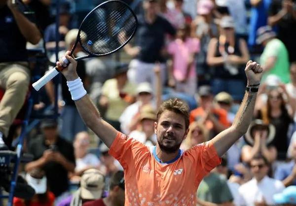 F1年度争冠焦点战,凯尔特人关键战突围老鹰 F1年度争冠焦点战,凯尔特人关键战突围老鹰