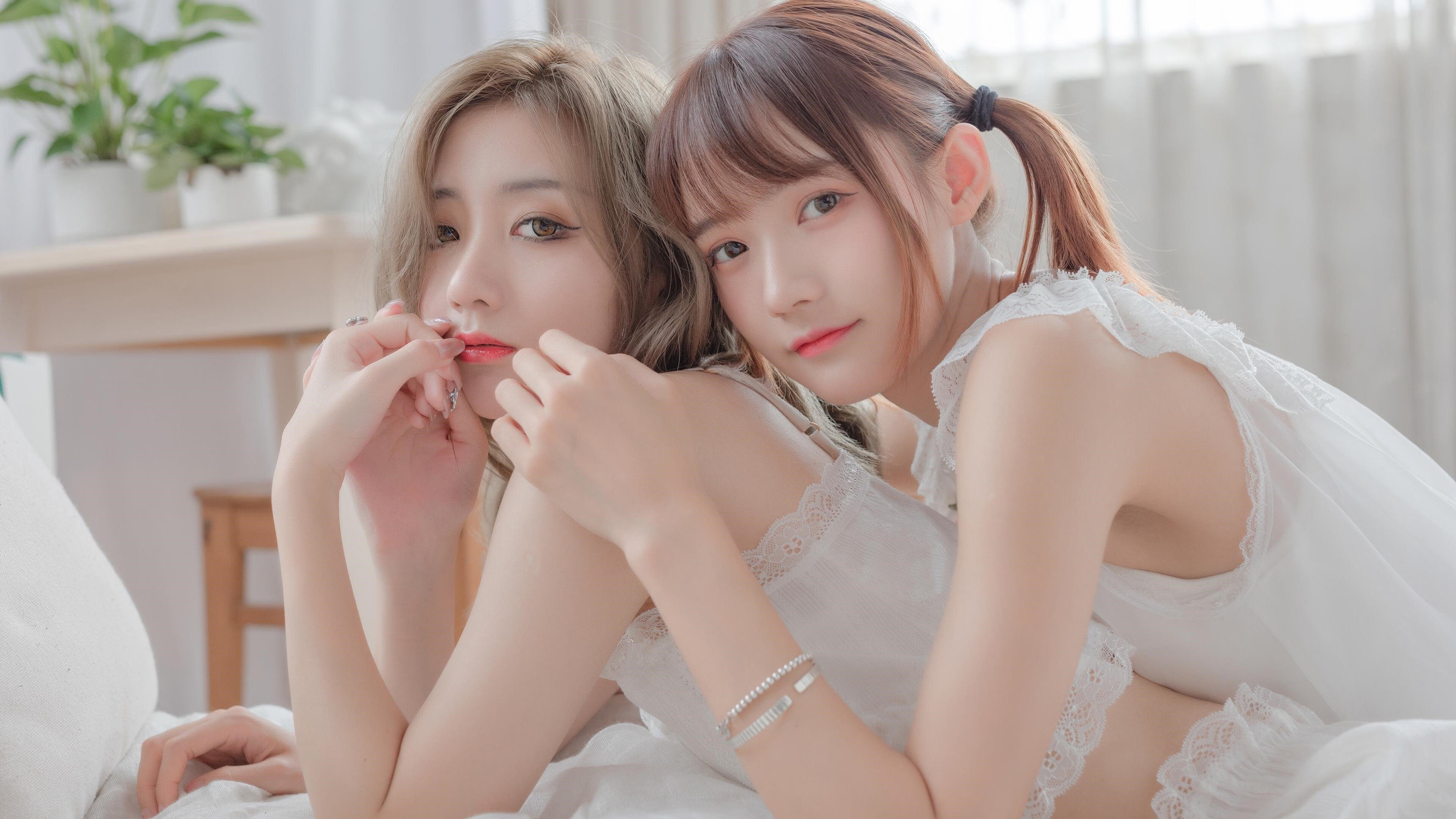 开云体育APP下载-浓眉擎天，深圳横扫魔术，王朝基石已悄然落定