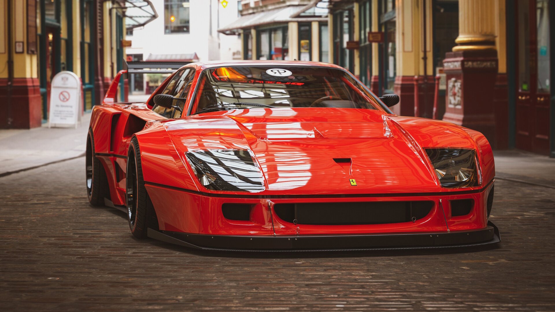 战术压制与巨星光芒，葡萄牙制胜摩洛哥，黄喜灿展现非凡价值