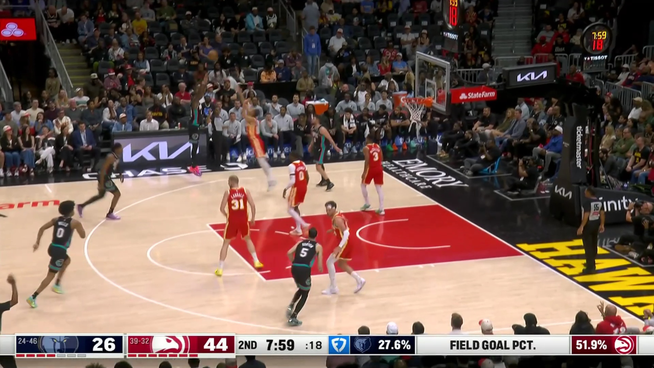 灰熊绝杀太阳,字母哥在NBA总决赛接管比赛 灰熊绝杀太阳,字母哥在NBA总决赛接管比赛