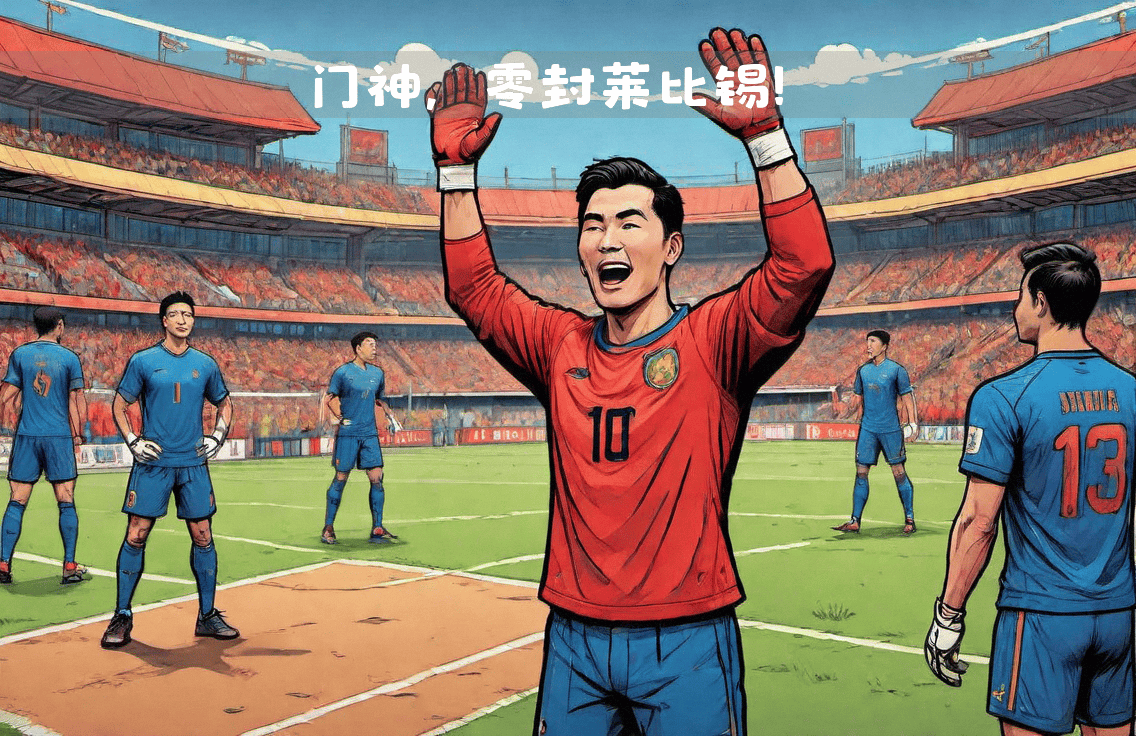 开云体育APP下载-德甲争冠战之夜，浓眉全场最佳无争议