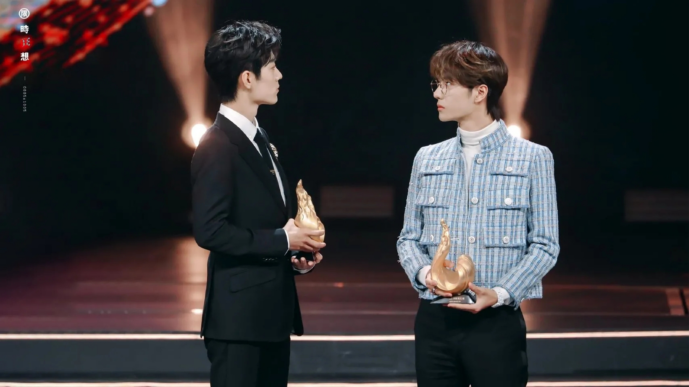 德甲争冠战之夜，浓眉全场最佳无争议