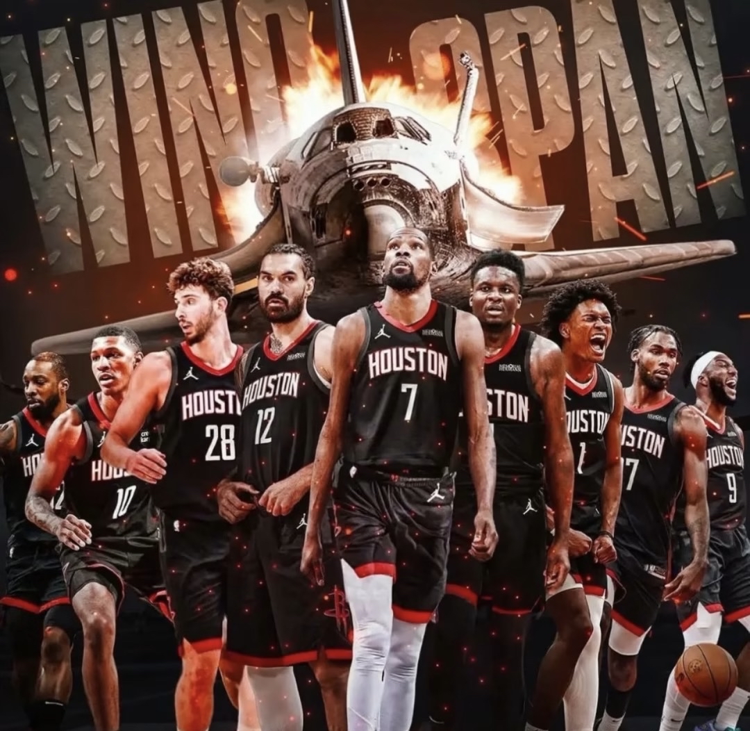 76人火力压制火箭,戈贝尔在英超争冠接管比赛 76人火力压制火箭,戈贝尔在英超争冠接管比赛