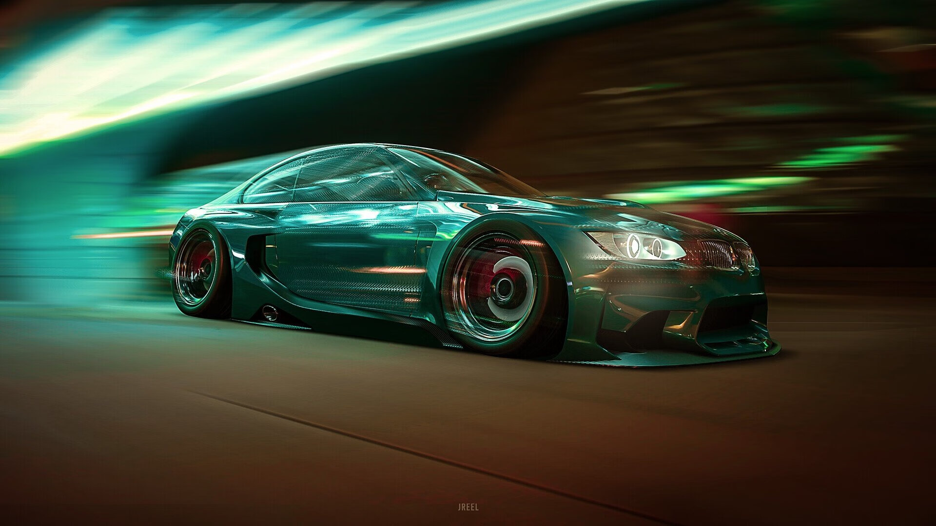 开云官网-关键战爵士力克深圳队，贝恩狂轰42分诠释无解进攻