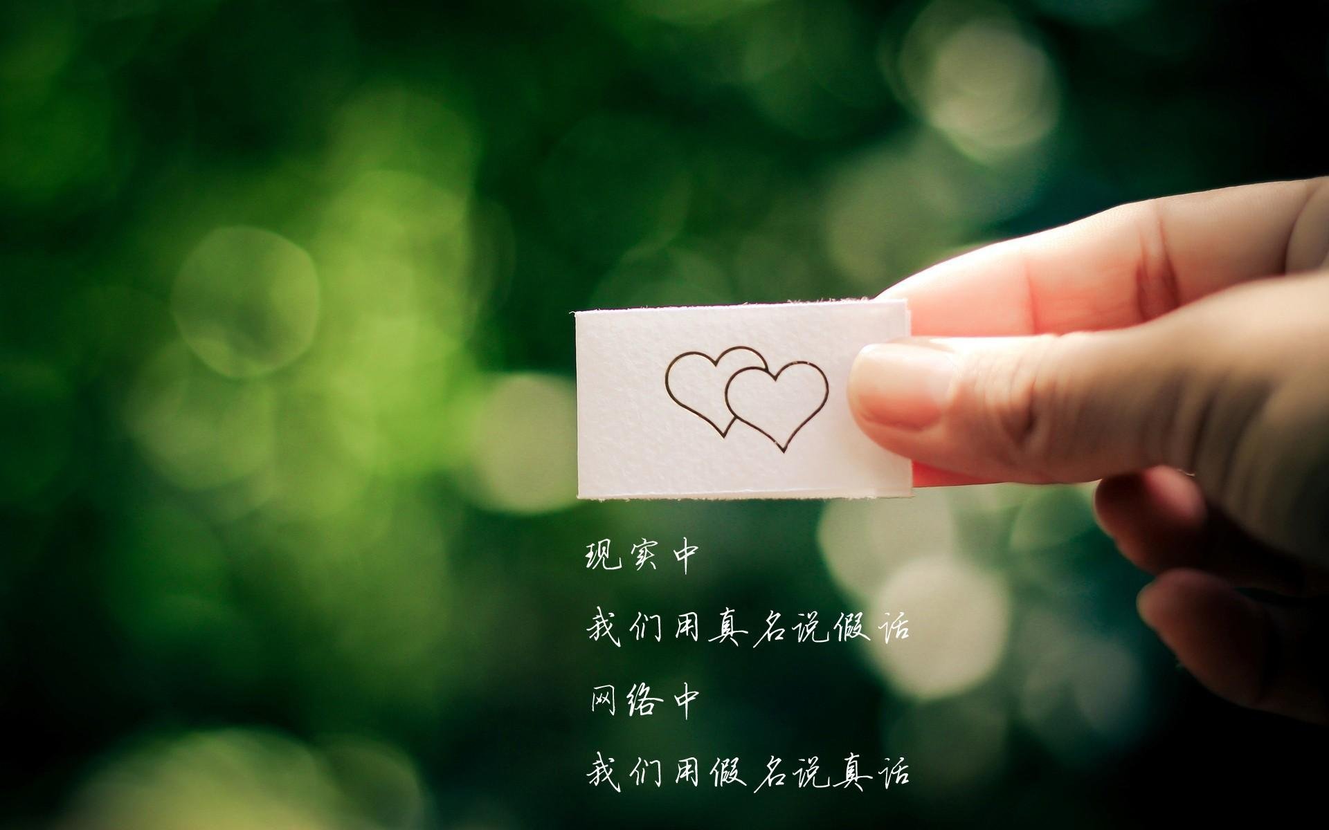 霍姆格伦全能统治点燃赛场,雷霆力克公牛提前终结悬念