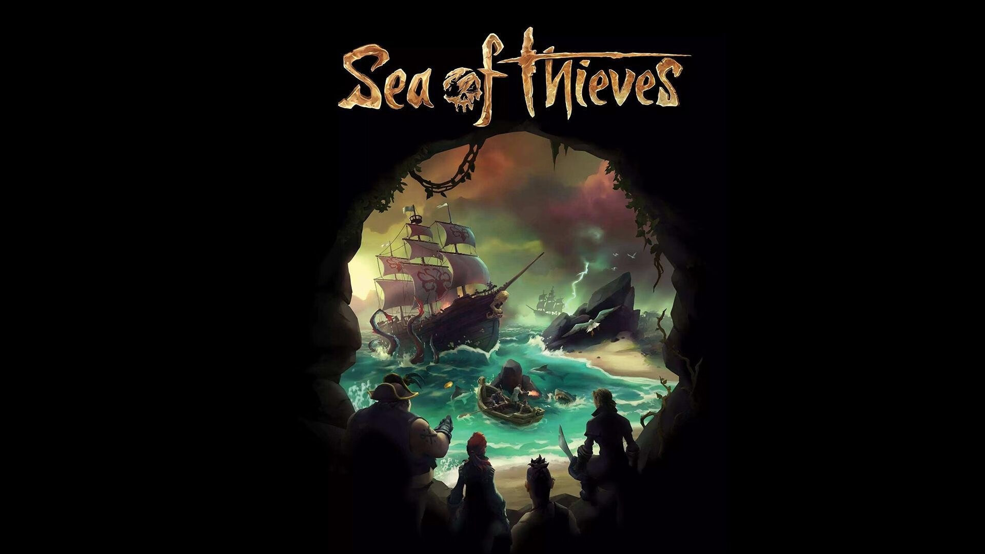 欧冠淘汰赛焦点战,卡塔尔黑马踏平雷恩,亚洲力量震撼欧洲足坛