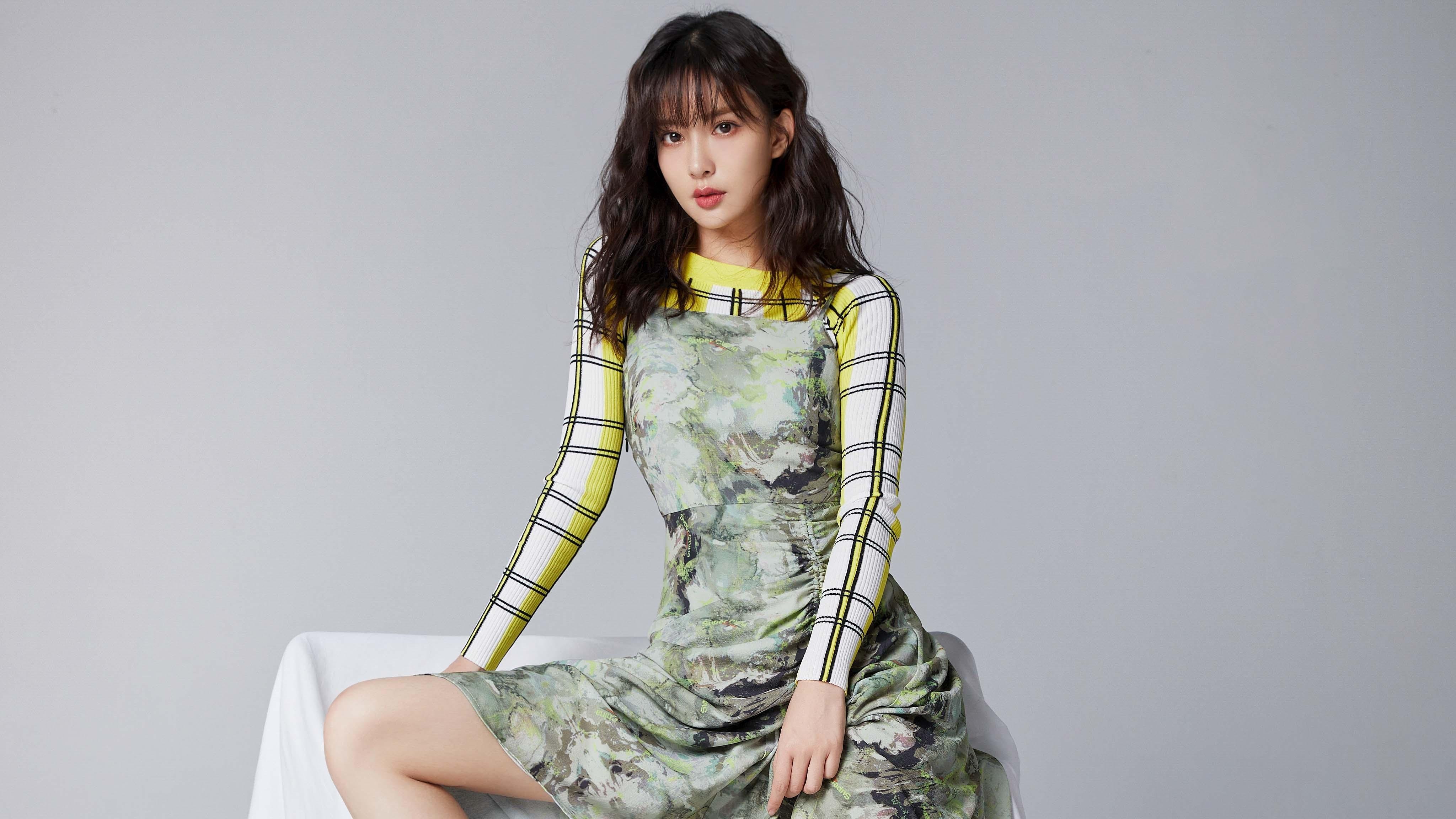 格纳布里关键节点连续得分 VS 曼联封锁战术,现代足球的两种决胜密码