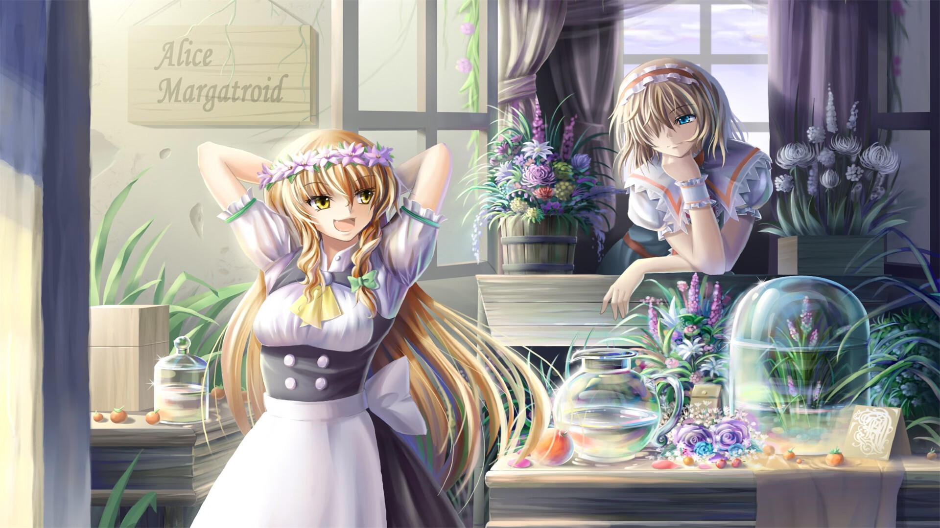 克莱·汤普森跨时空封神之战,猛龙逆转凯尔特人夺争冠先机