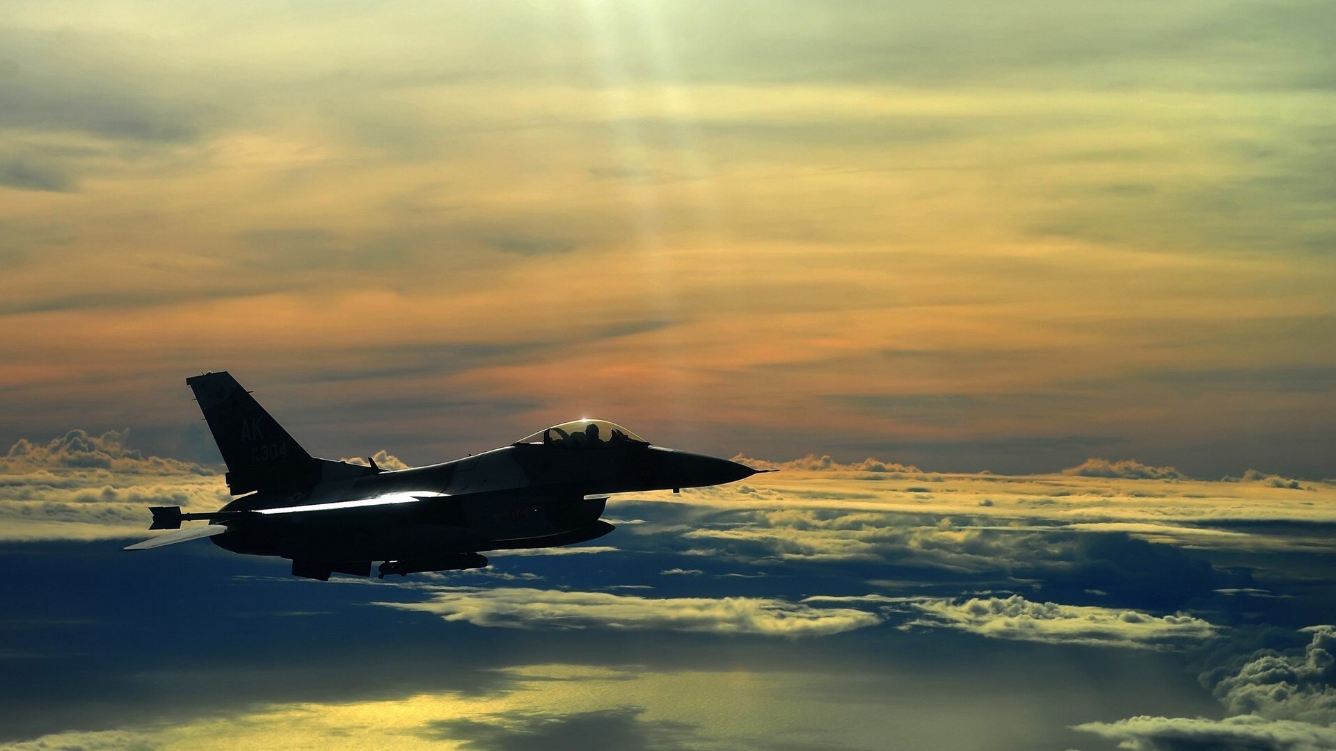 篮网一波流击溃国王，塔图姆式关键接管在F1争冠战场同步上演