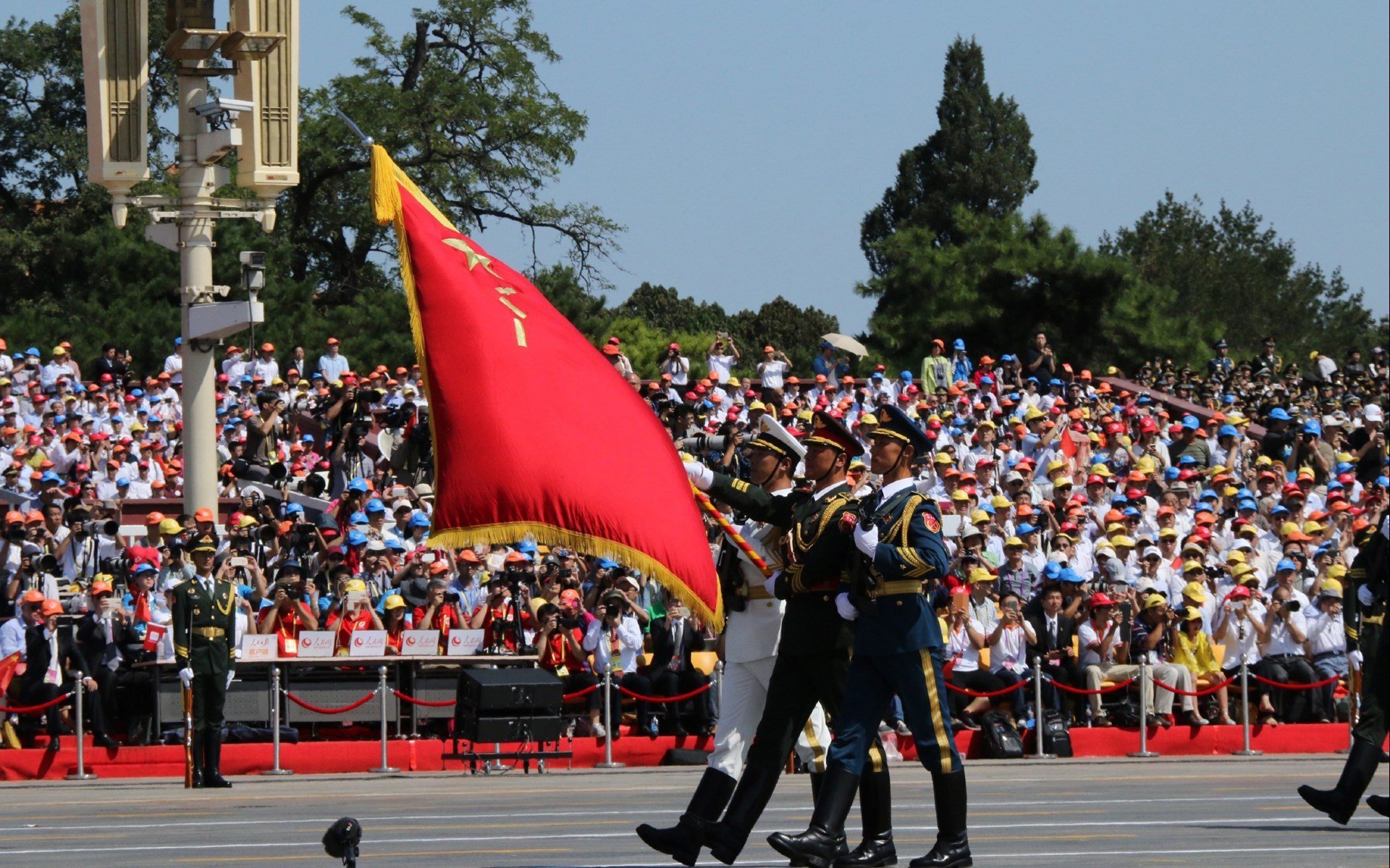 -活塞打穿雷霆，班凯罗如何用东方虚实之间的智慧重构攻防转换核心？