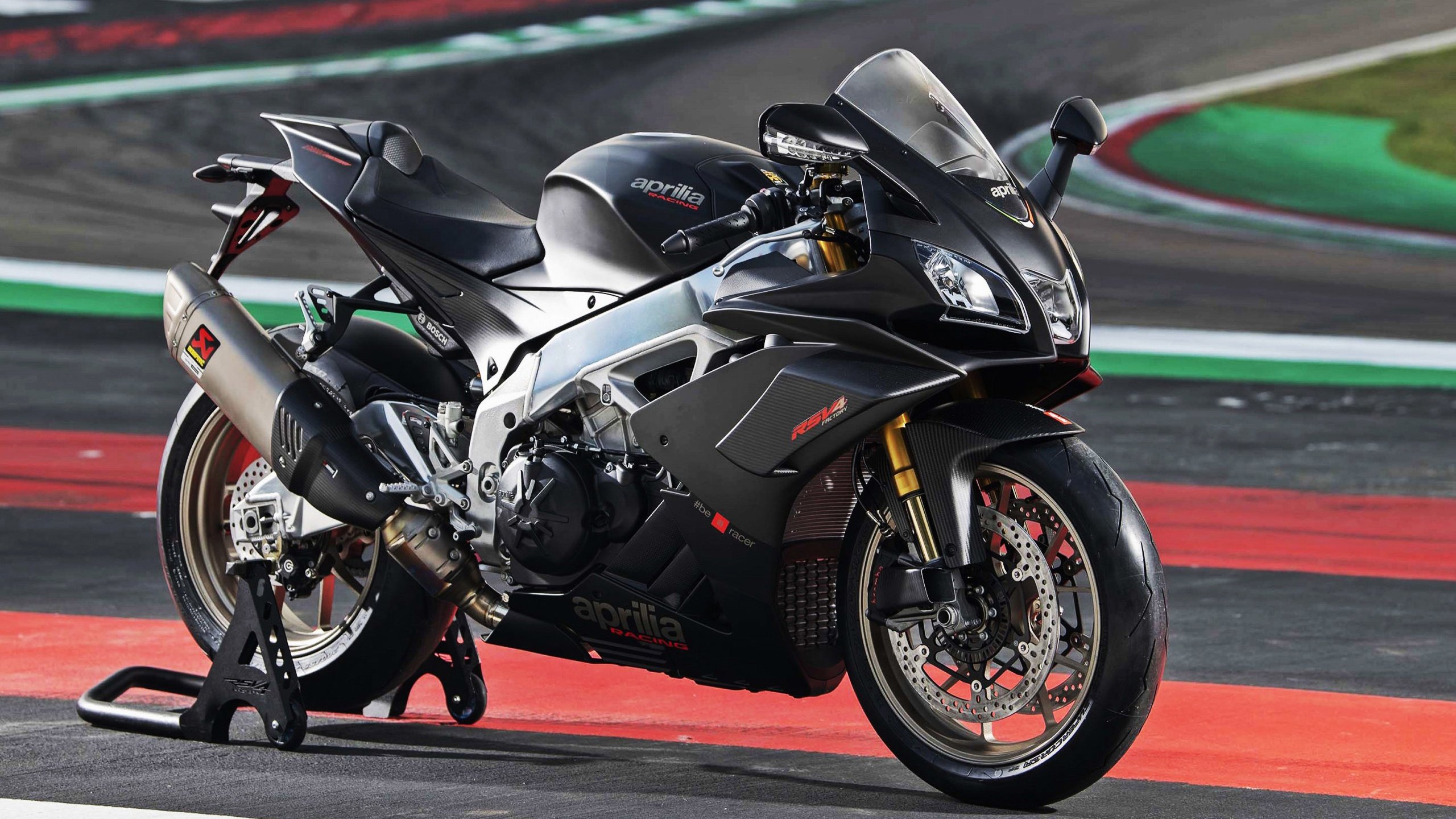 活塞打穿雷霆,班凯罗如何用东方虚实之间的智慧重构攻防转换核心?