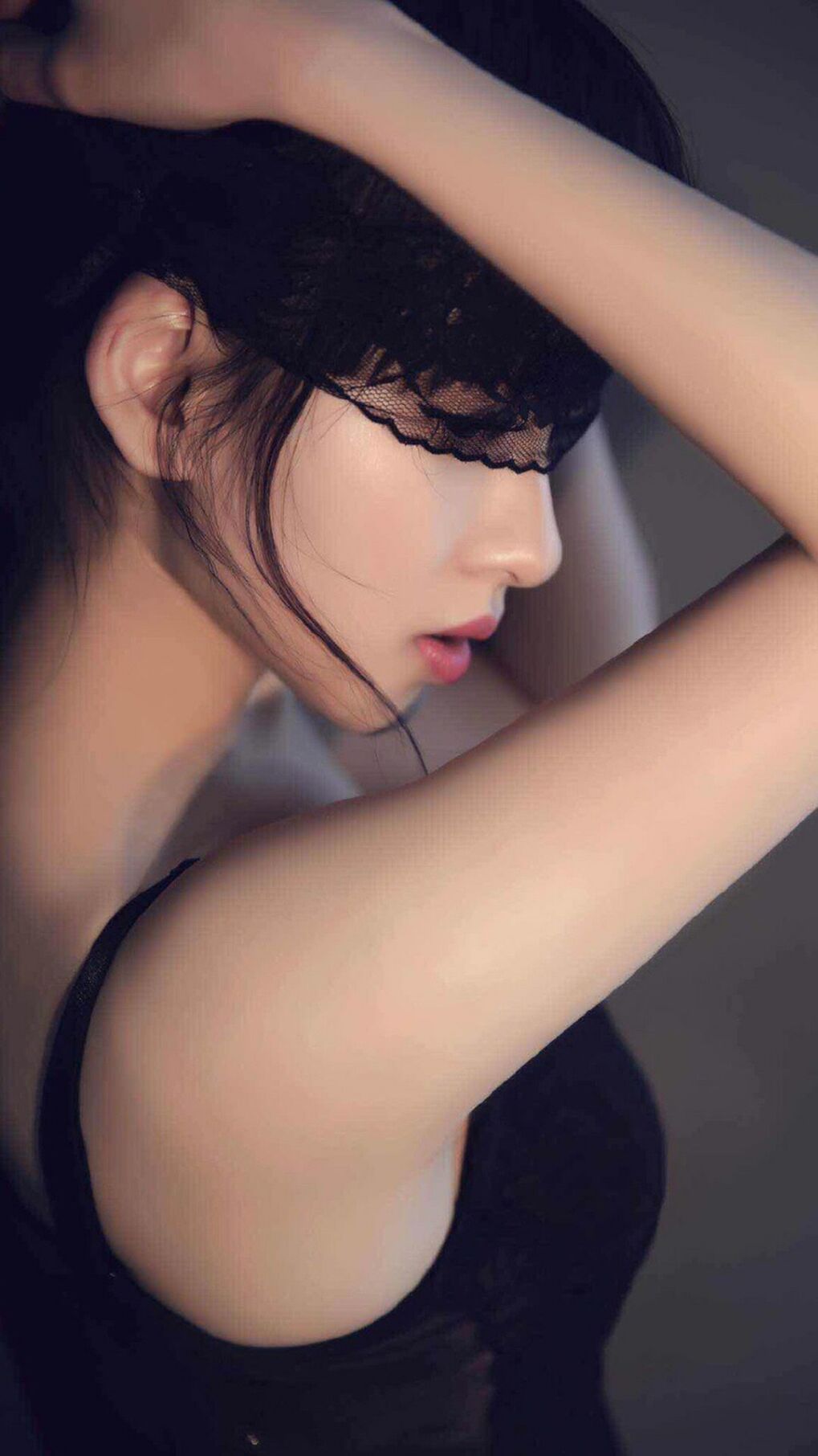 开云体育APP下载-当篮球之神踏入绿茵场，杰伦·格林的欧冠决赛奇迹