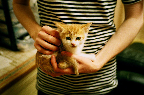 奥利维耶一锤定音,国际米兰客场强势踏平比利亚雷亚尔