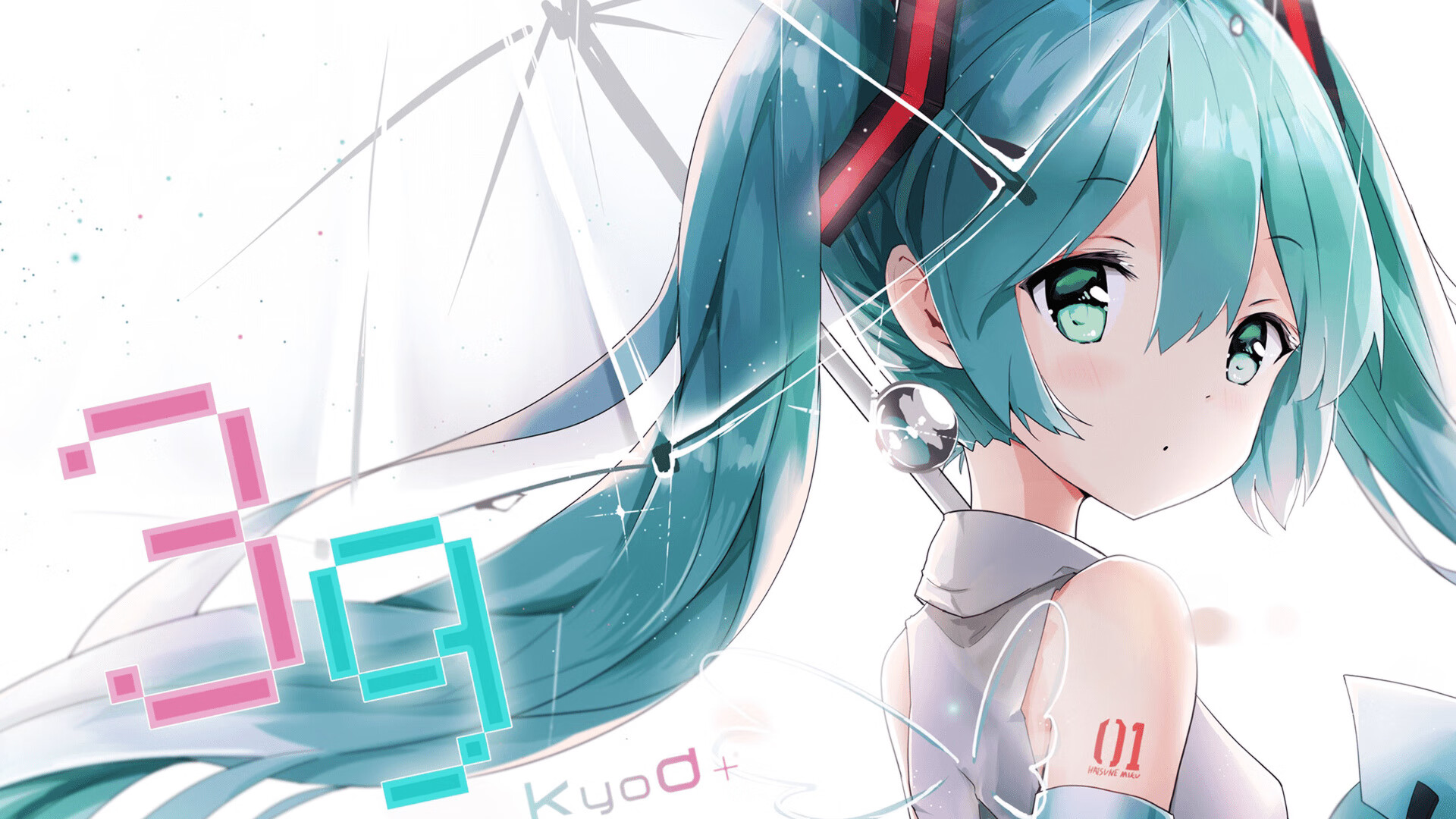 权力游戏的终章,摩洛哥如何强行终结伊拉克,布雷默为何成了关键先生?