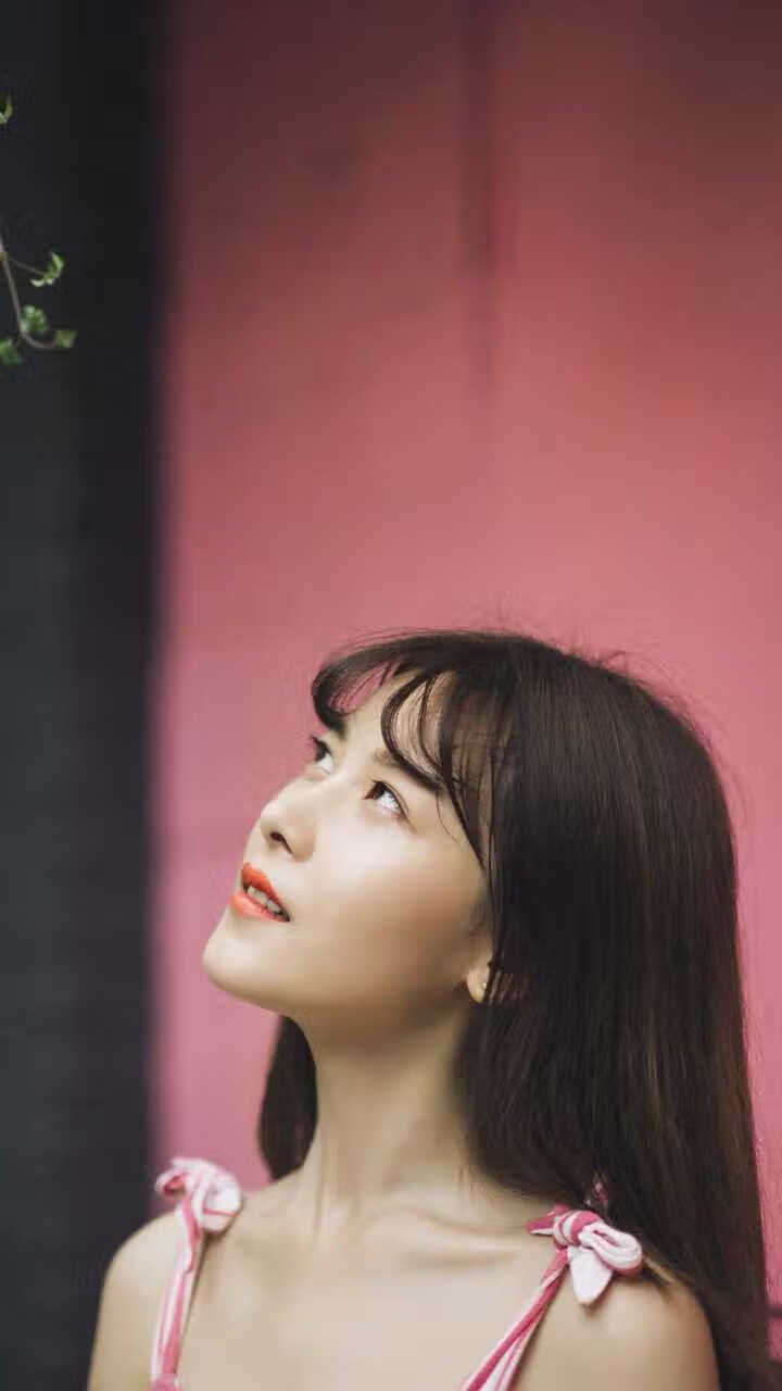 棋局终章,两场决战如何颠覆欧洲足球的王冠归属