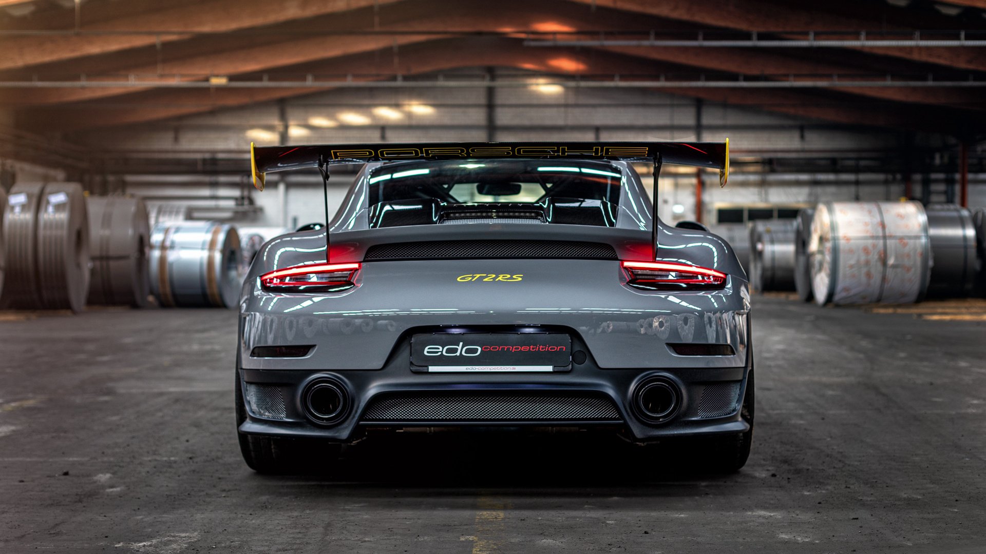 开云体育登录-规则与终局，当中国制造终结爱尔兰，德布劳内如何接管NBA总决赛？