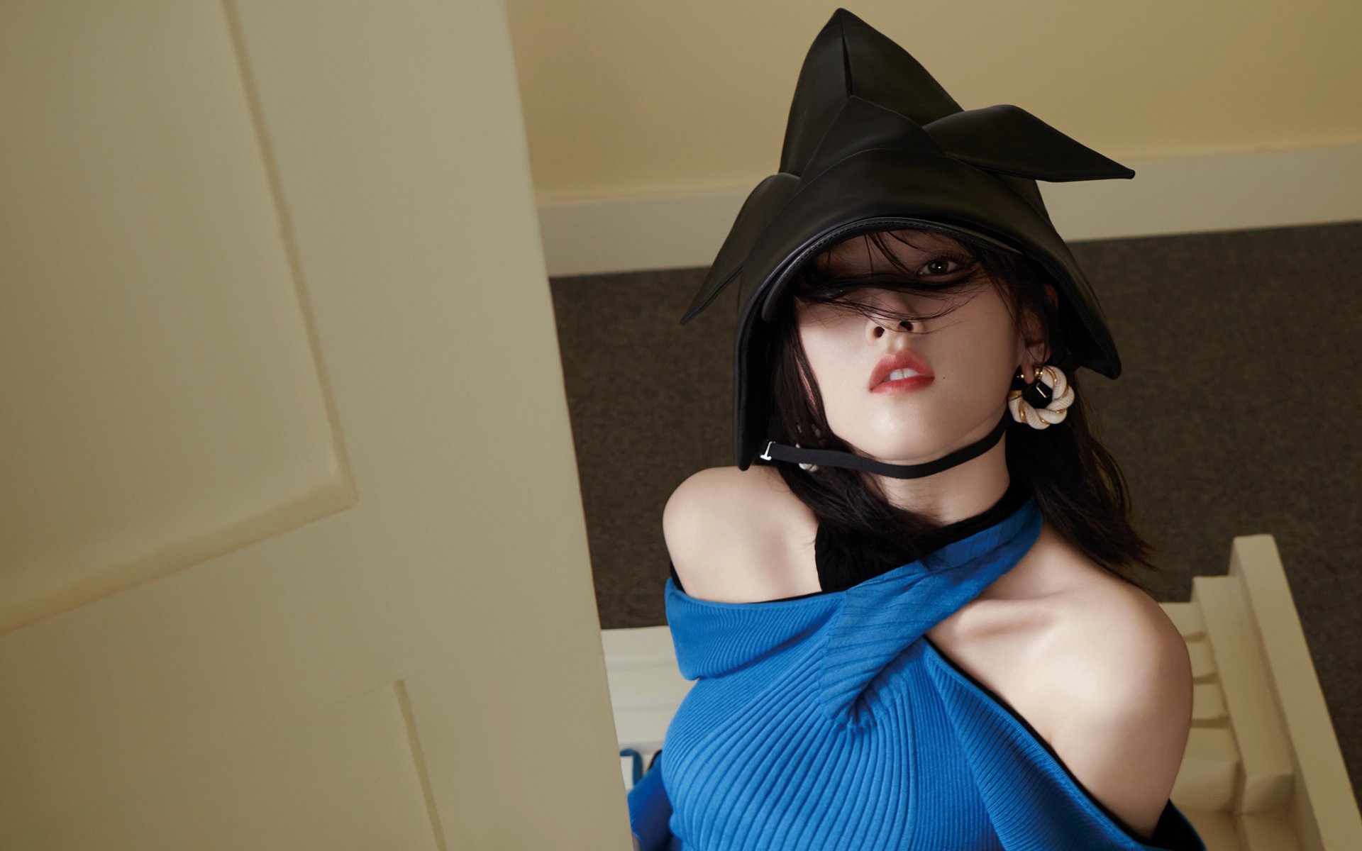 规则与终局,当中国制造终结爱尔兰,德布劳内如何接管NBA总决赛?