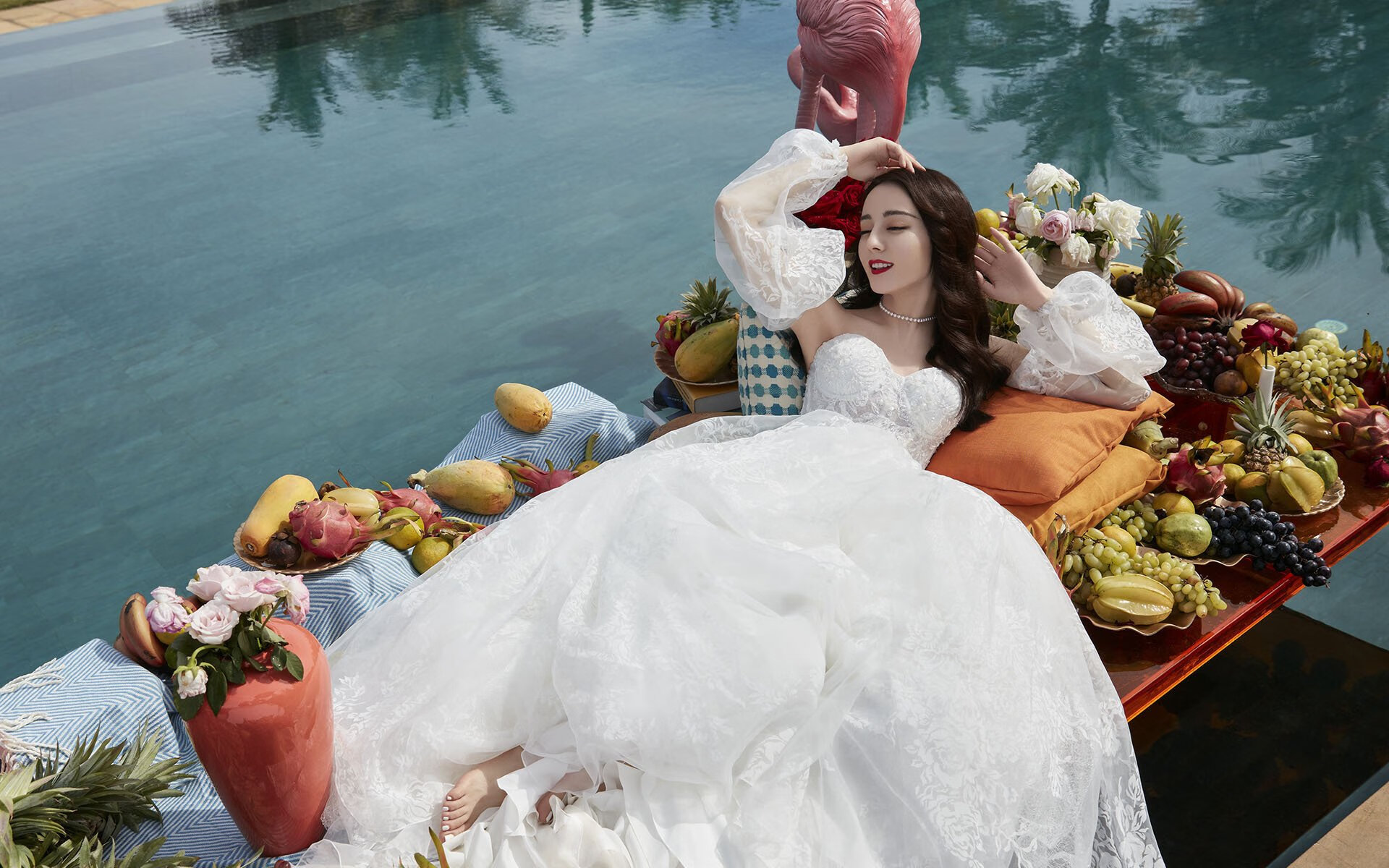 毕尔巴鄂鏖战土耳其雄鹰,基米希一肩挑起节奏大师重担