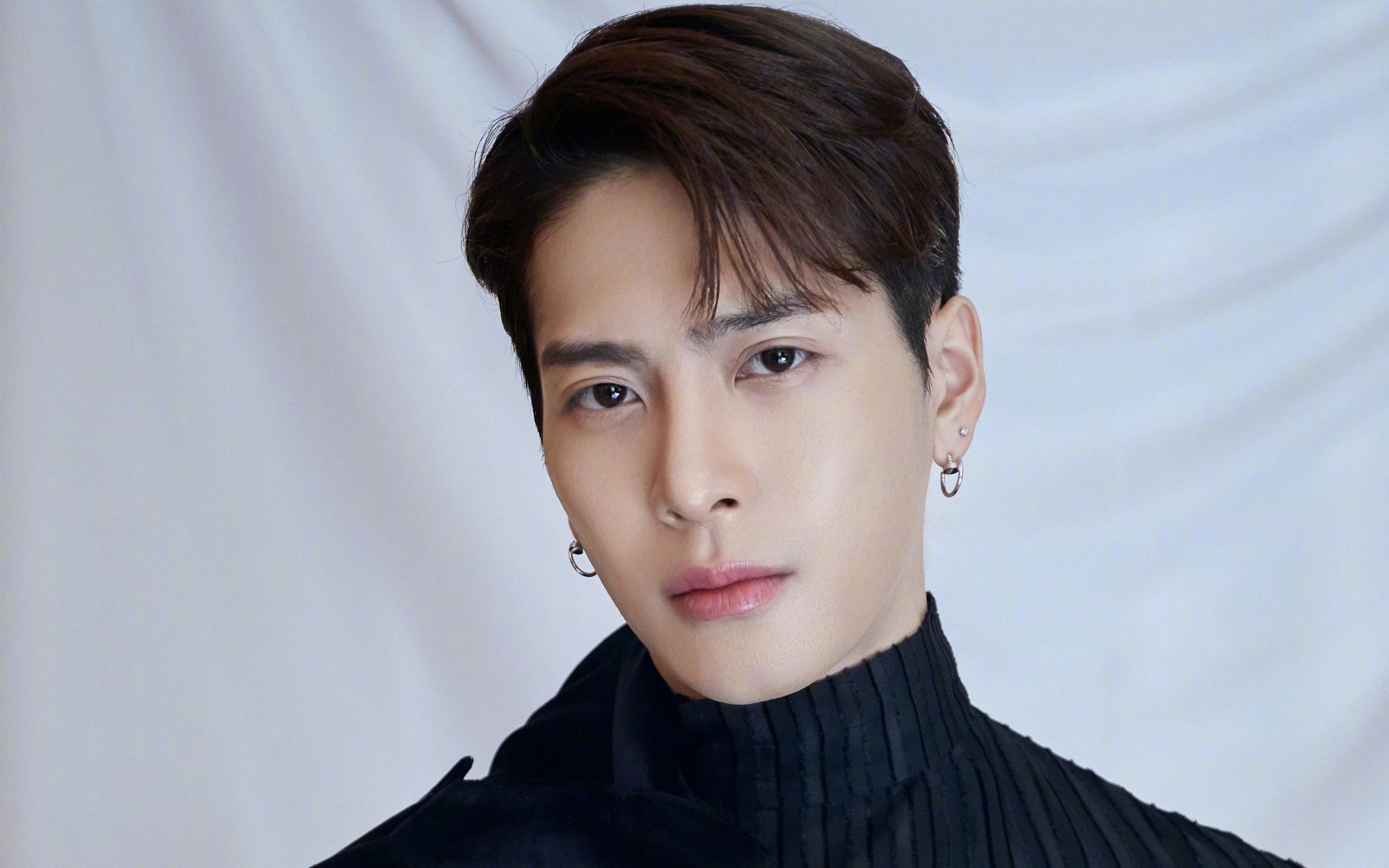 开云体育官网-孤星为证，奥运周期关键战夜，马丁内利领航破浪