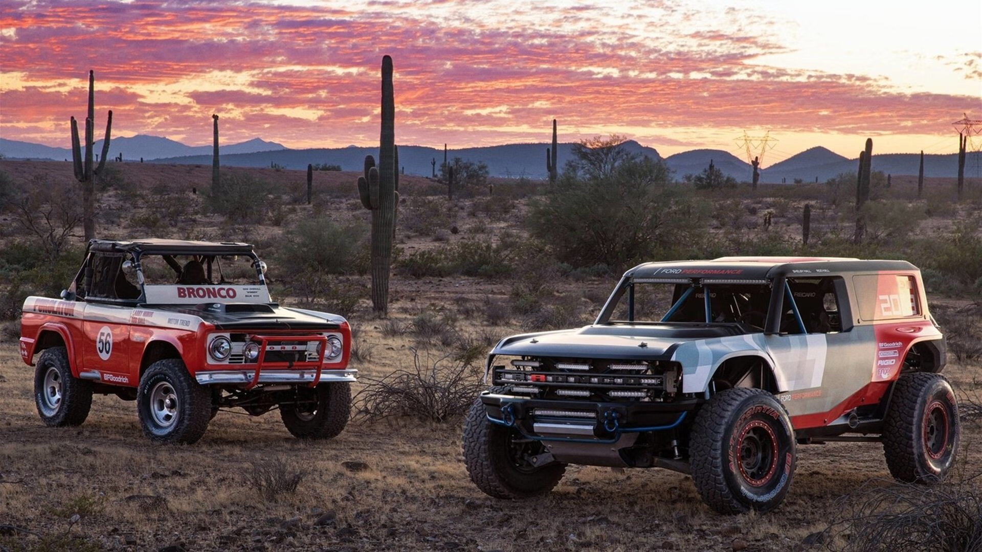 广厦队终结森林狼,保罗数据全面爆炸—跨联赛友谊赛的战术与荣耀