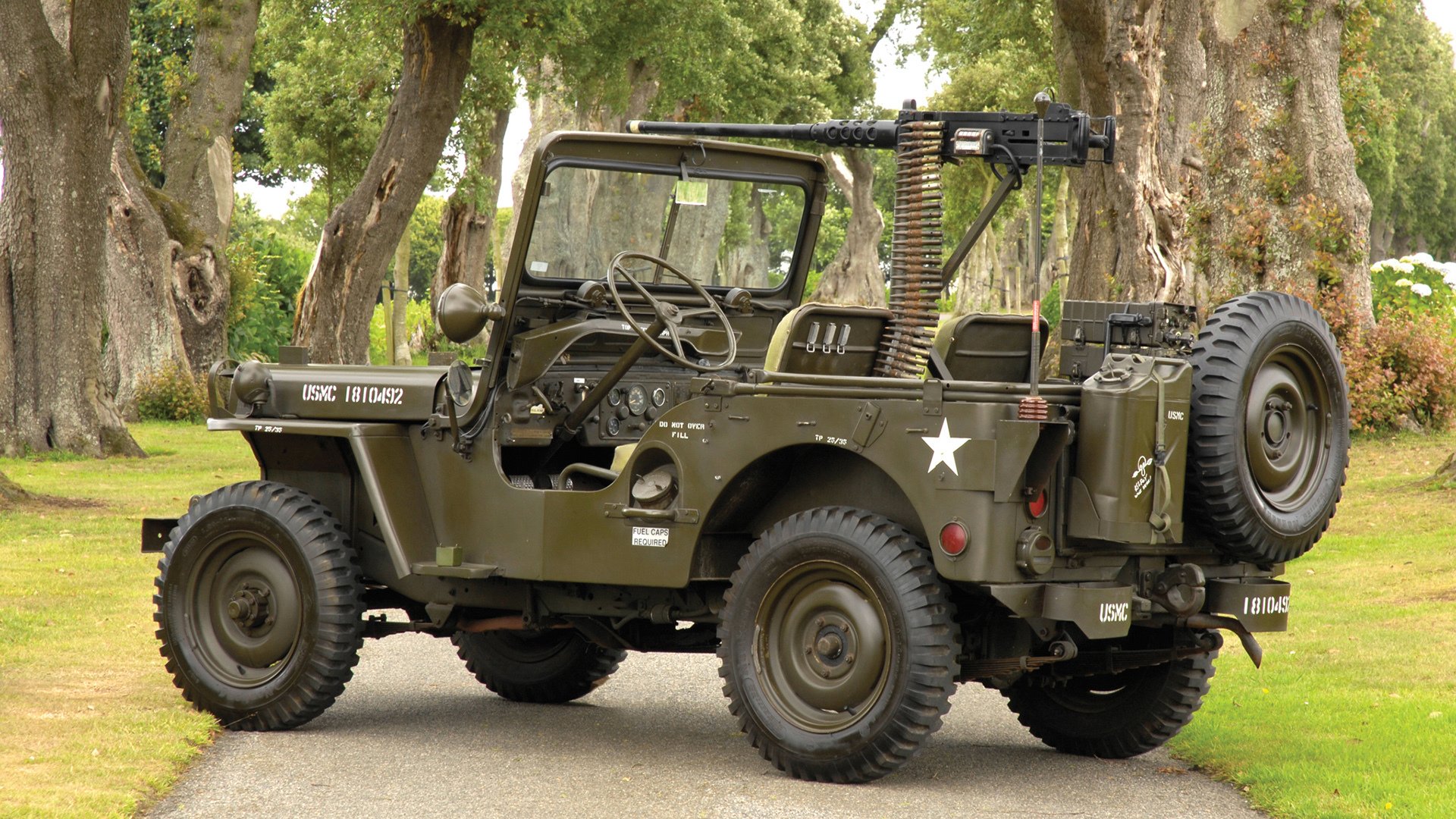 英格拉姆末节狂飙显锋芒，尼克斯团队碾压提前终结热火悬念