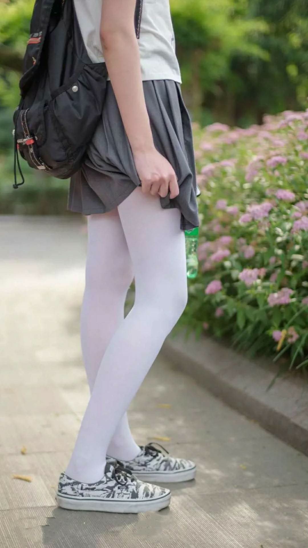 从深渊到天堂,马丁内利那粒价值千金的救赎之球