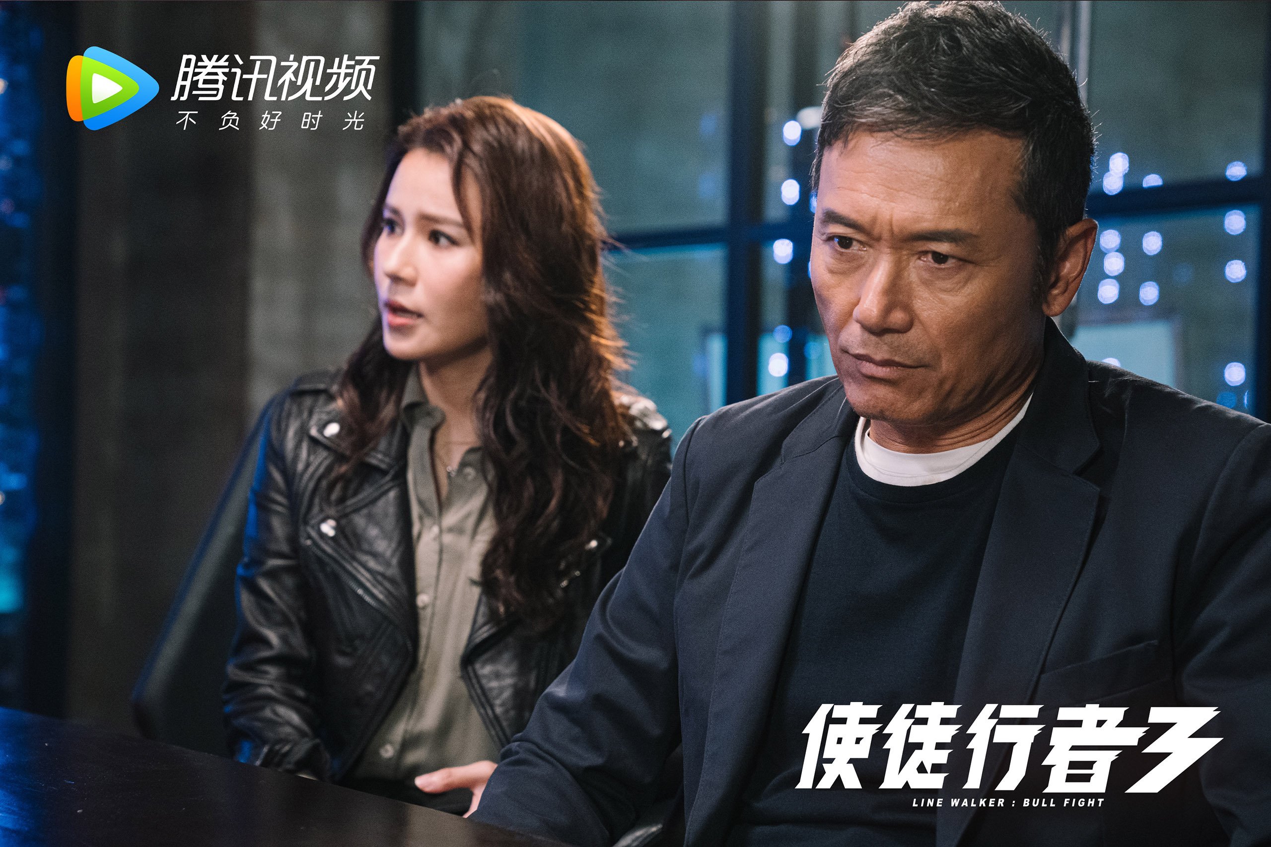 黄喜灿,攻防转换的隐形之剑,德国绝杀加纳的战术回响