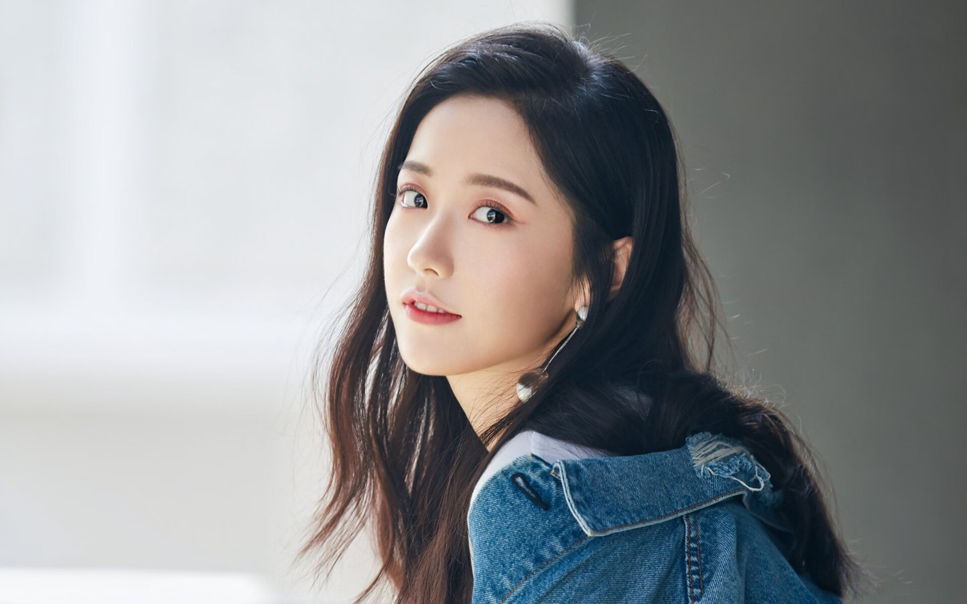 跨界乾坤一掷,NBA总决赛夜的足球传奇