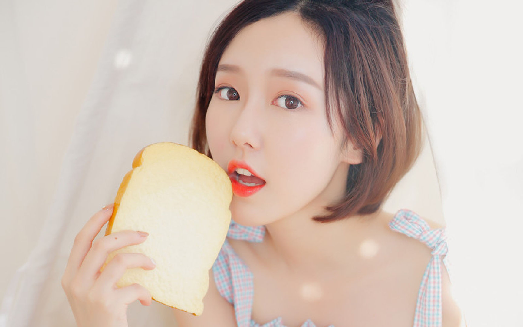 破茧,劳塔罗在玫瑰碗的救赎之战