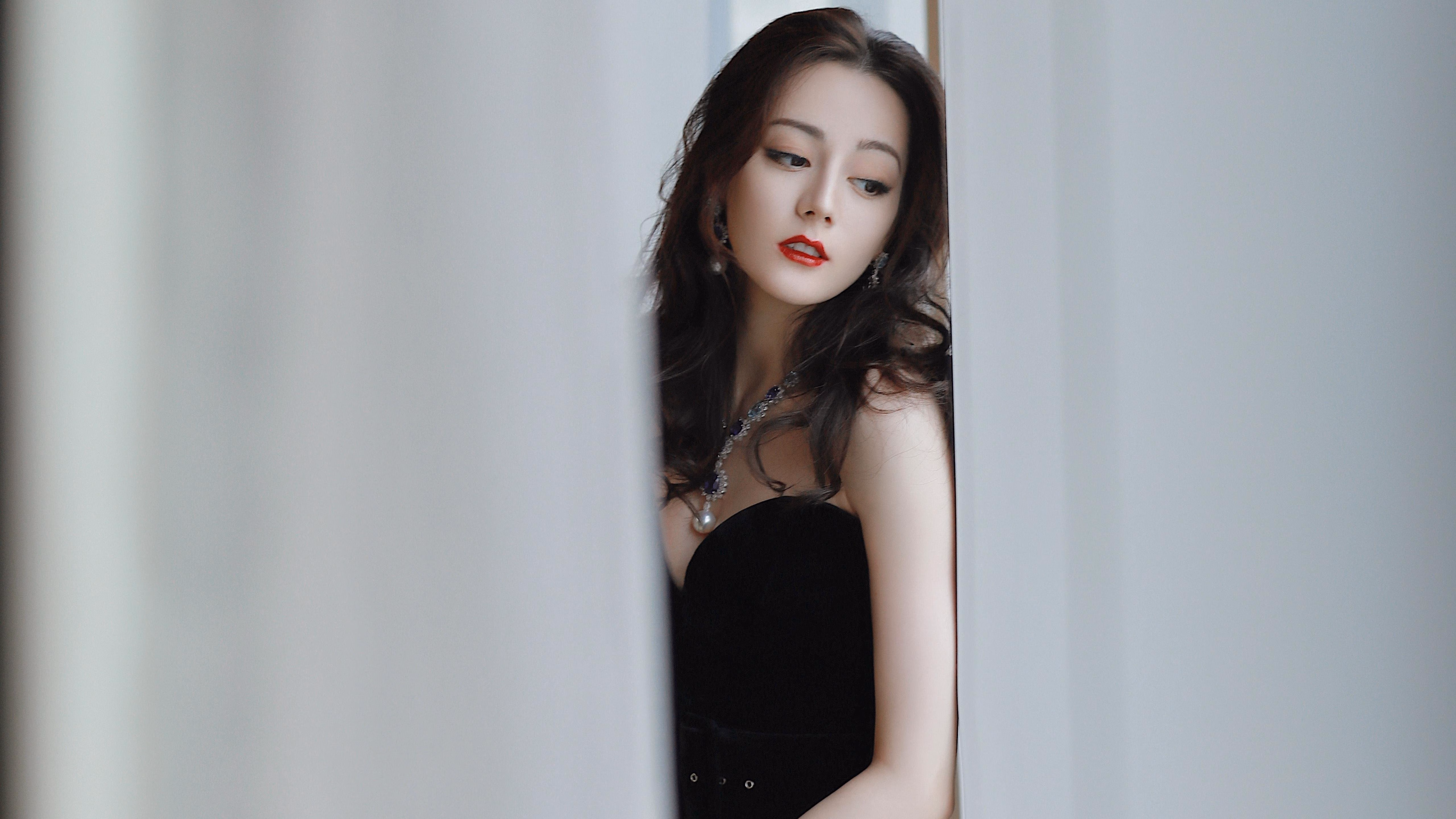 智利铁骑踏碎红牛，努涅斯抢七封神，当南美风暴席卷全球竞技场