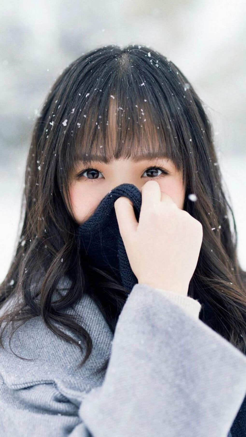 费城新王当立！马克西撕裂开拓者防线，76人巅峰对决淬火而生