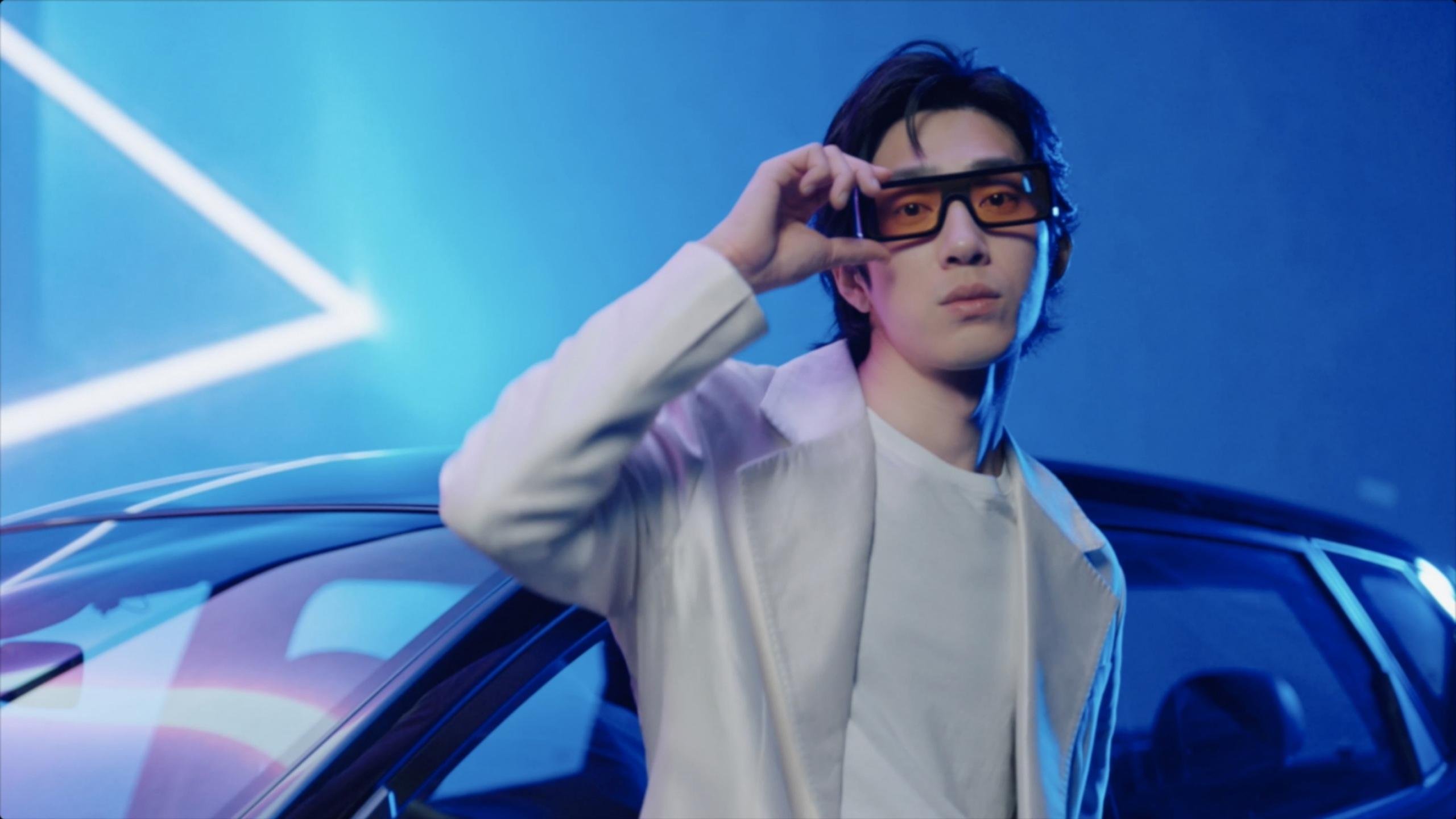 超越疆界的足球智慧,久保建英的爆发表演与阿尔及利亚的战术借镜