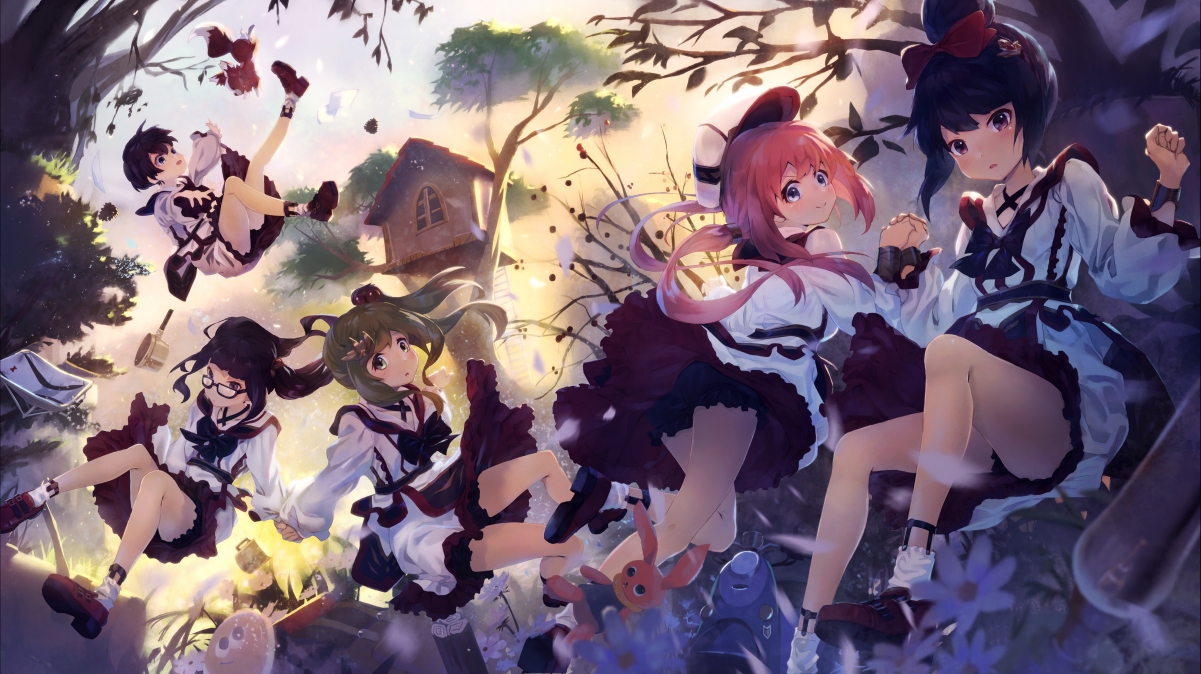 惊天逆转,塞内加尔围攻不下,卢卡库数据核爆摧毁非洲防线