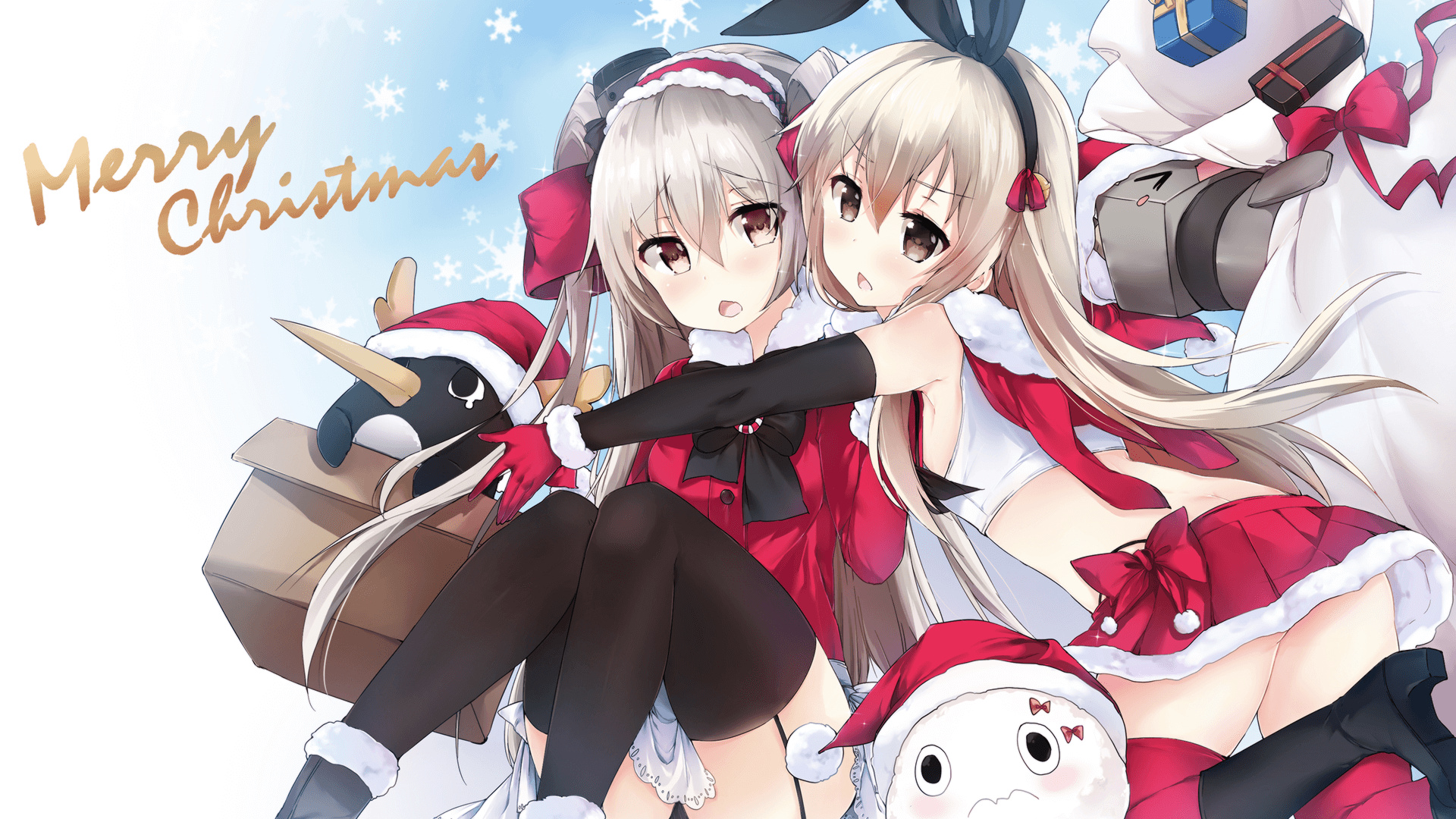 开云体育下载-教科书级表现！范弗利特引领山西队踏平快船，篮球智慧闪耀赛场