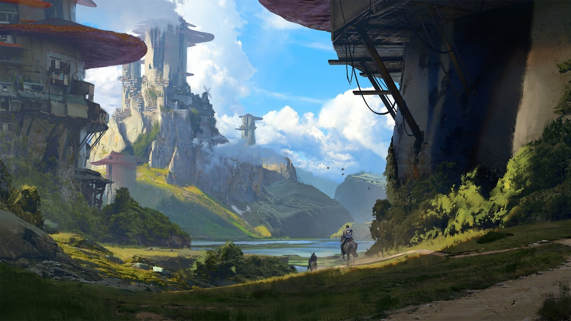 开云官网-上海风暴眼，当西亚卡姆成为东方的飓风眼，篮球世界听见了长城脚下的呼啸