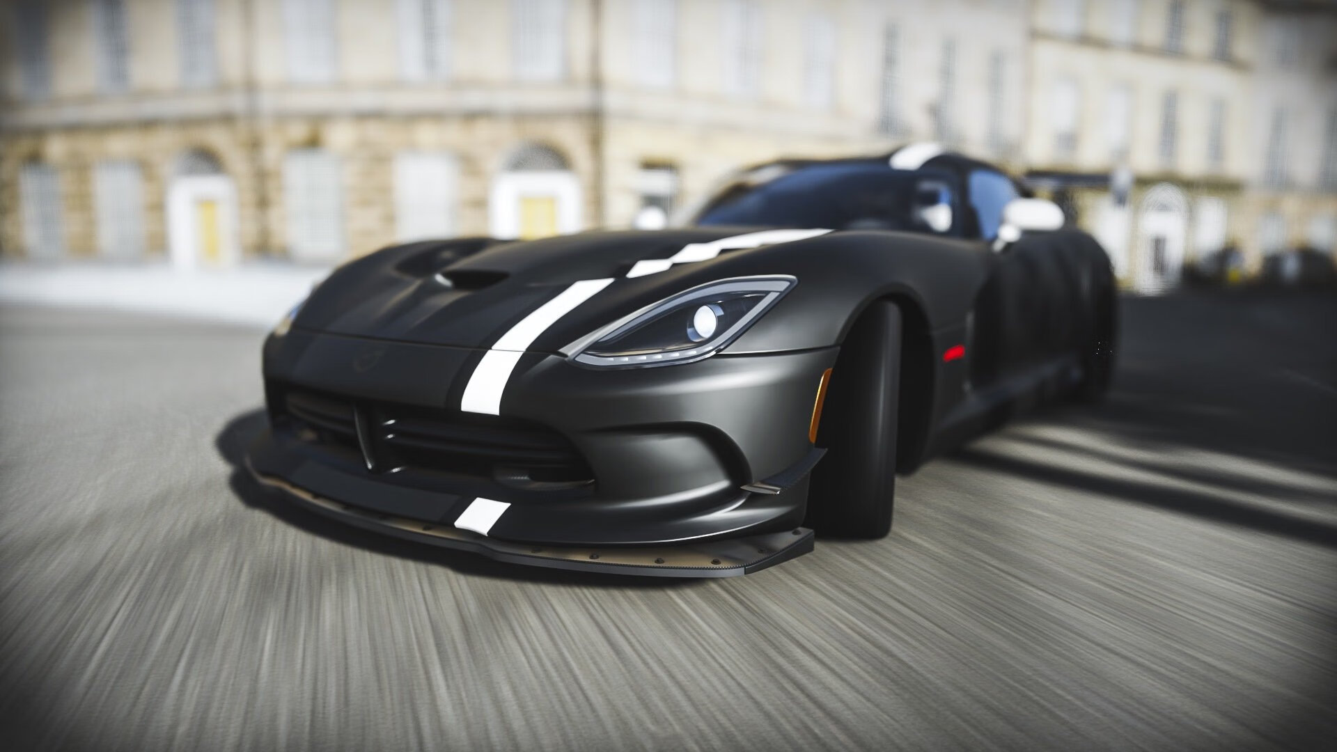 开云体育入口-铁血长城VS金州风暴，当辽宁用团队打穿勇士，杰伦·格林锁死的何止是对手